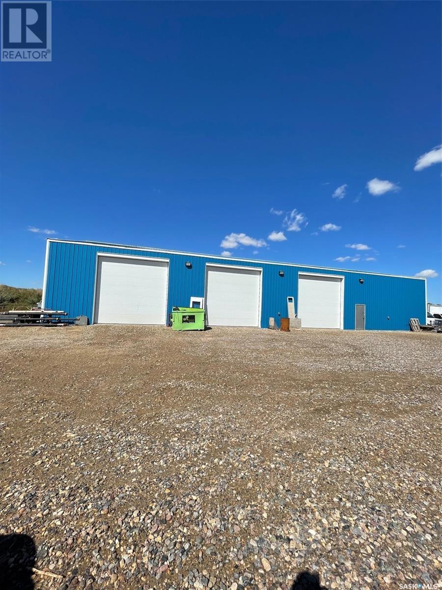 Safe Self Storage Property Photo 4