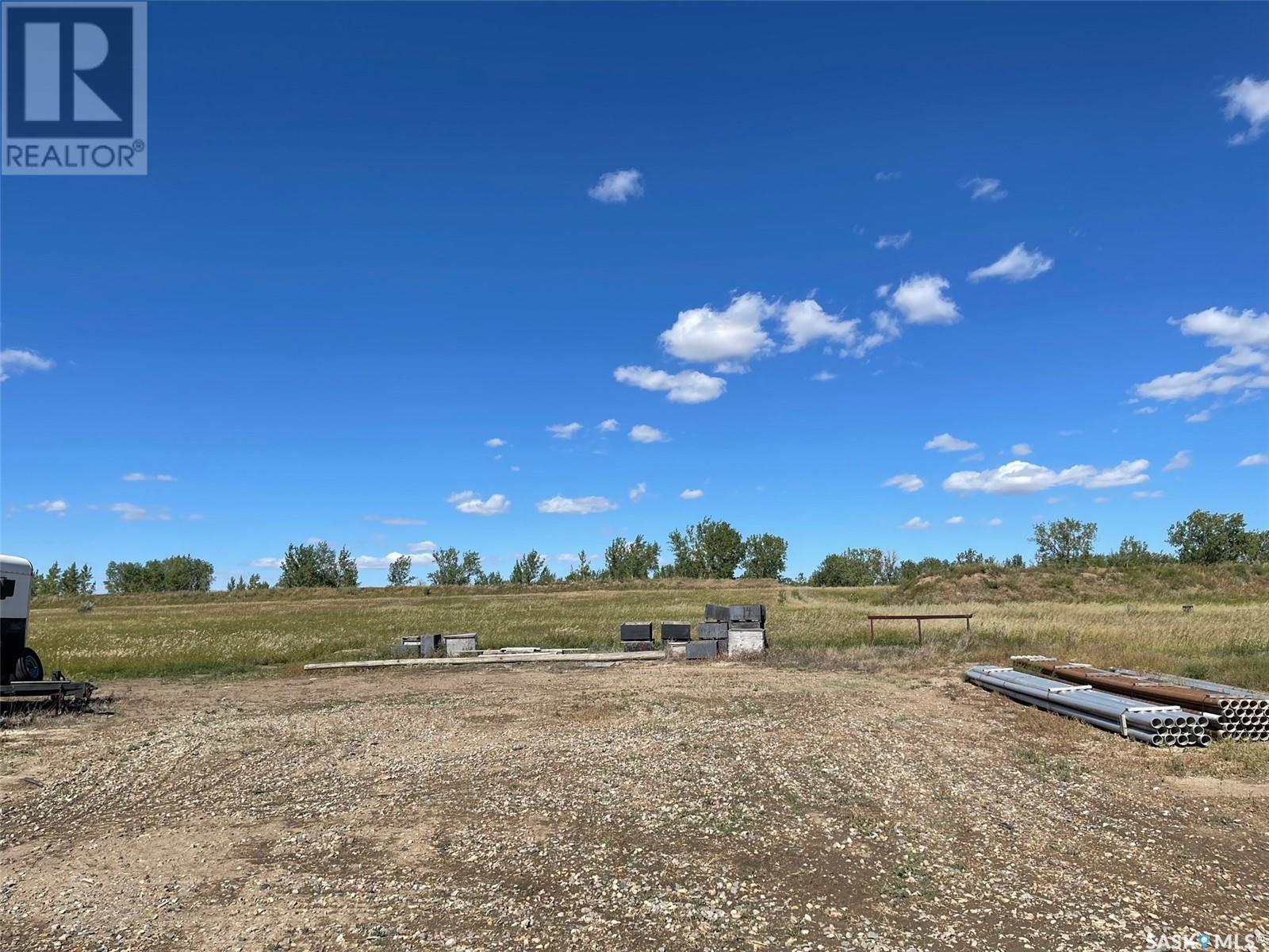 Safe Self Storage Property Photo 8