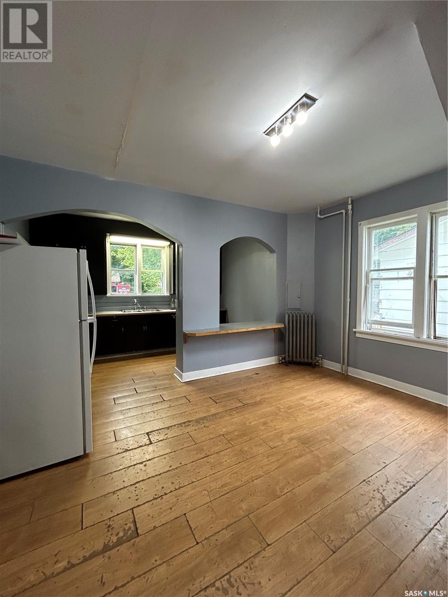 138 Fourth Avenue N Property Photo 10