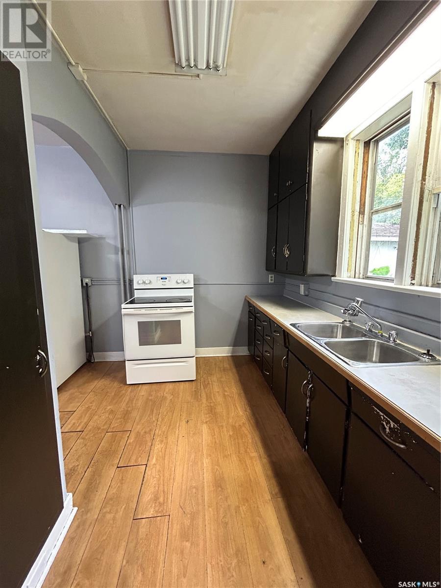 138 Fourth Avenue N Property Photo 12