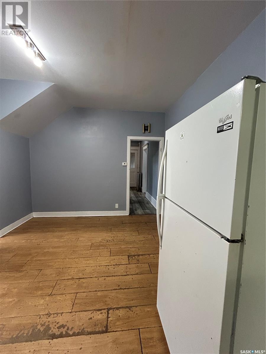 138 Fourth Avenue N Property Photo 13