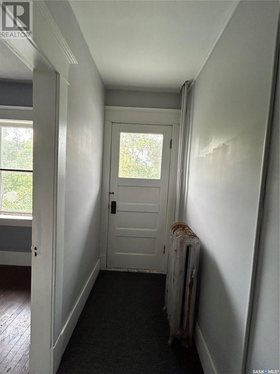 138 Fourth Avenue N Property Photo 15
