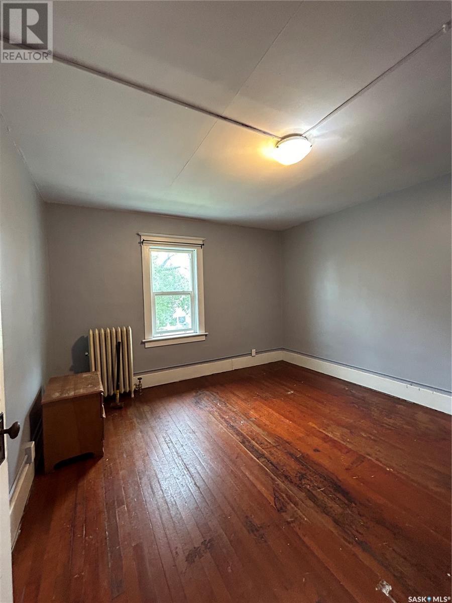 138 Fourth Avenue N Property Photo 17