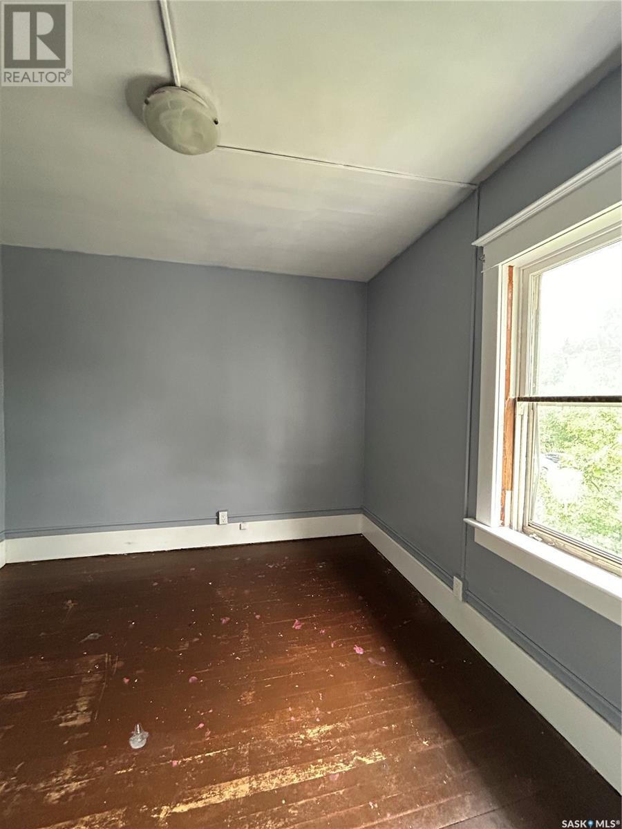 138 Fourth Avenue N Property Photo 18