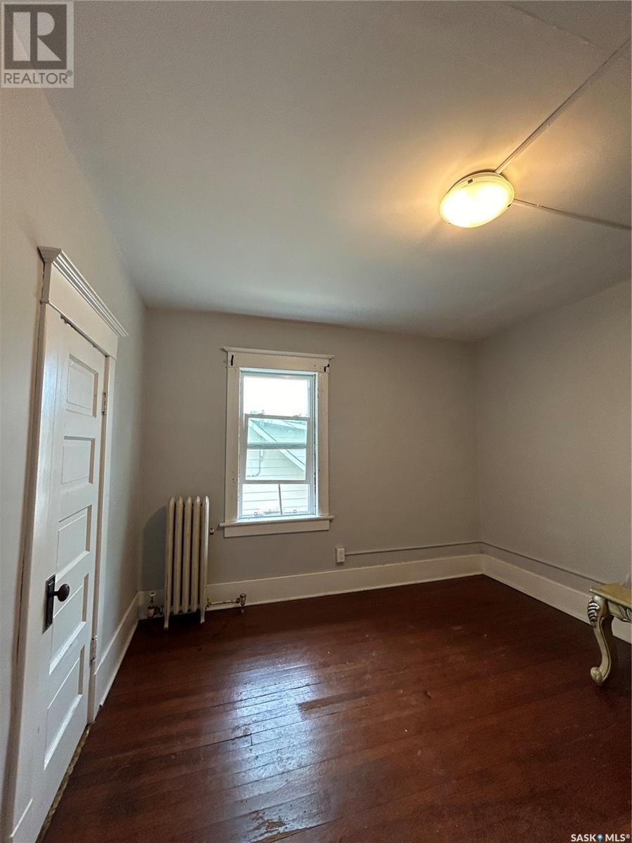138 Fourth Avenue N Property Photo 19