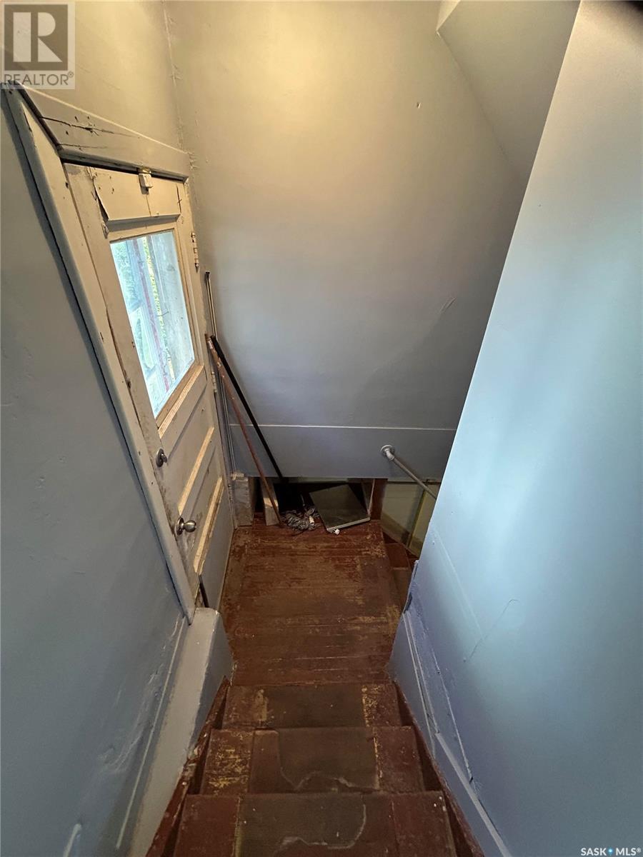 138 Fourth Avenue N Property Photo 26