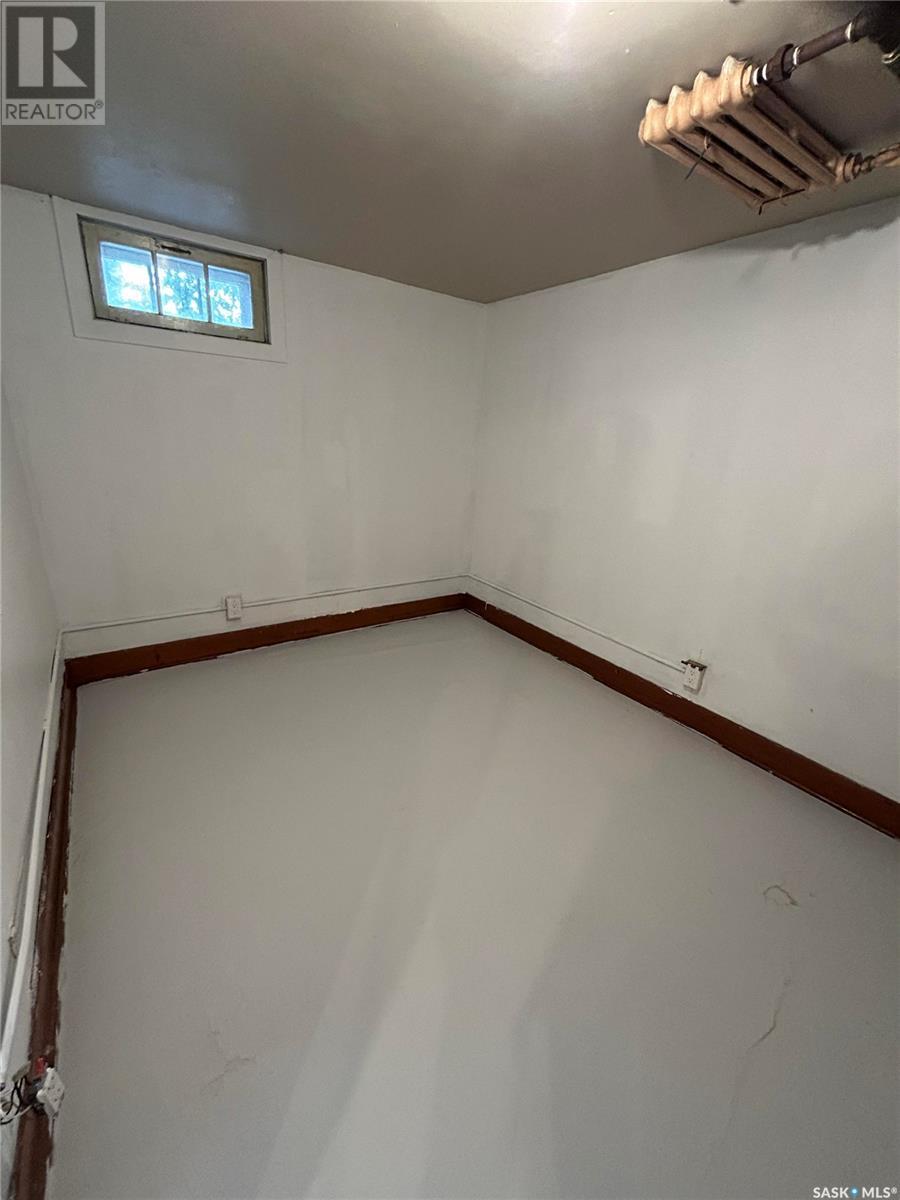 138 Fourth Avenue N Property Photo 27