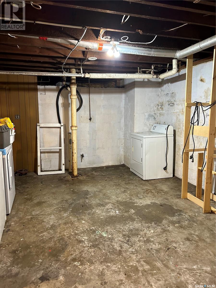 138 Fourth Avenue N Property Photo 31