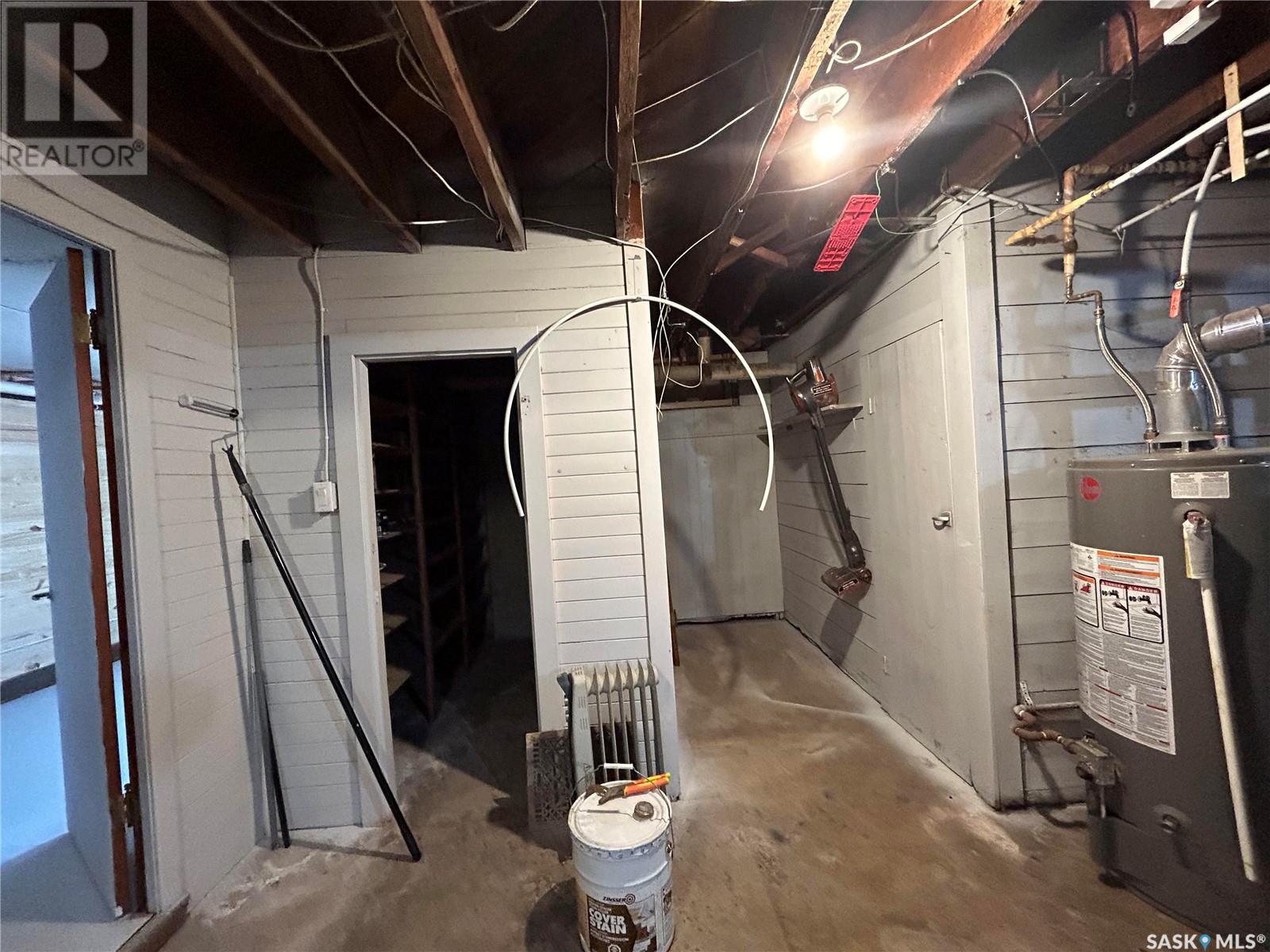 138 Fourth Avenue N Property Photo 32