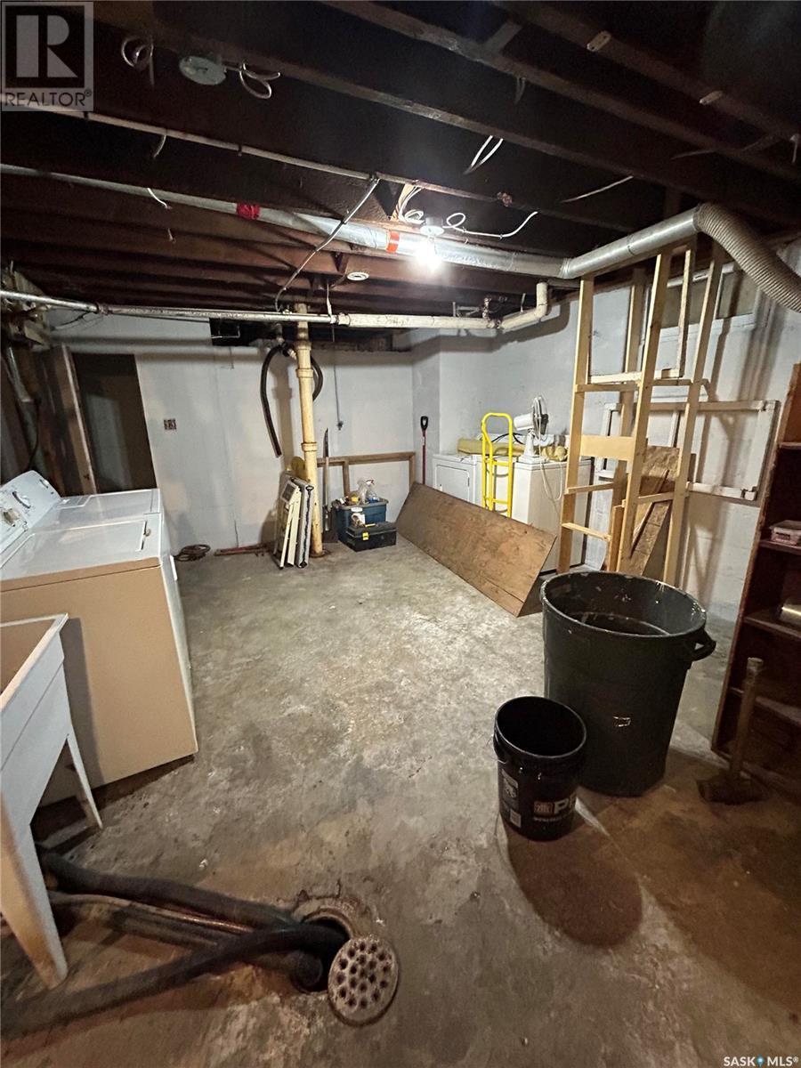 138 Fourth Avenue N Property Photo 33