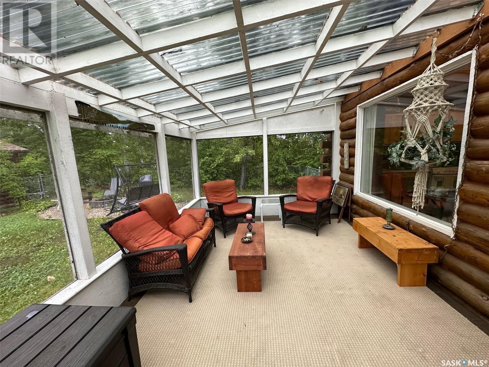 Scot's Landing Property Photo 1