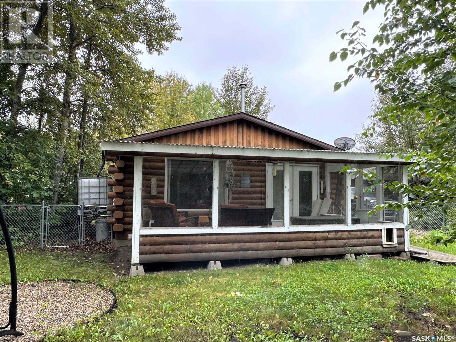 Scot's Landing Property Photo 2