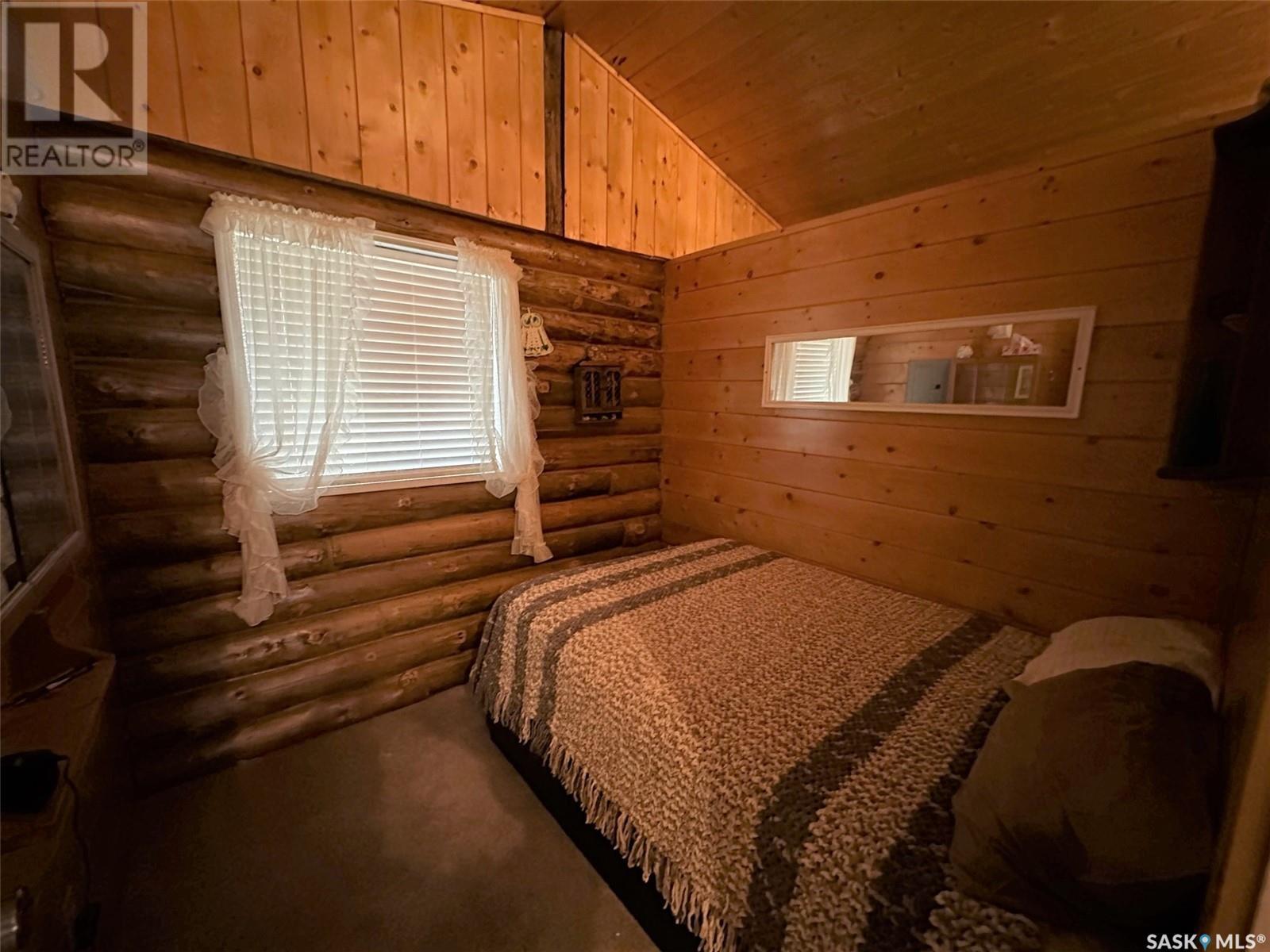 Scot's Landing Property Photo 4