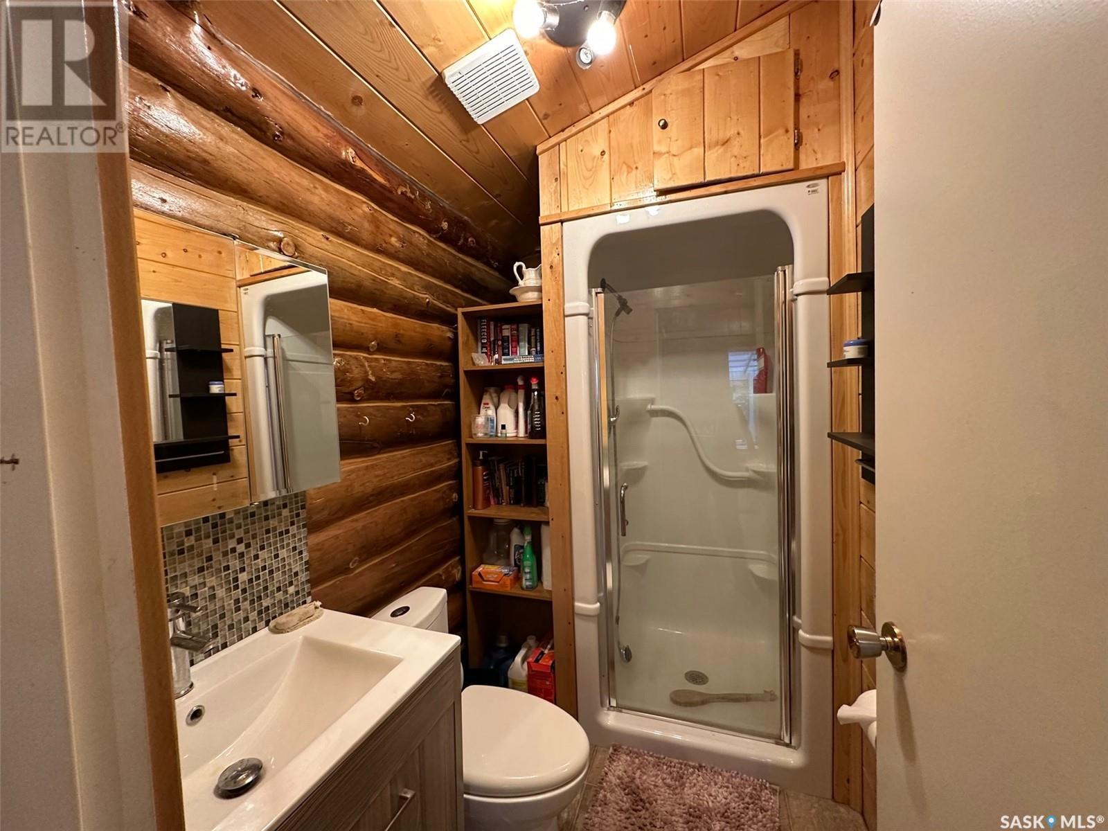 Scot's Landing Property Photo 5