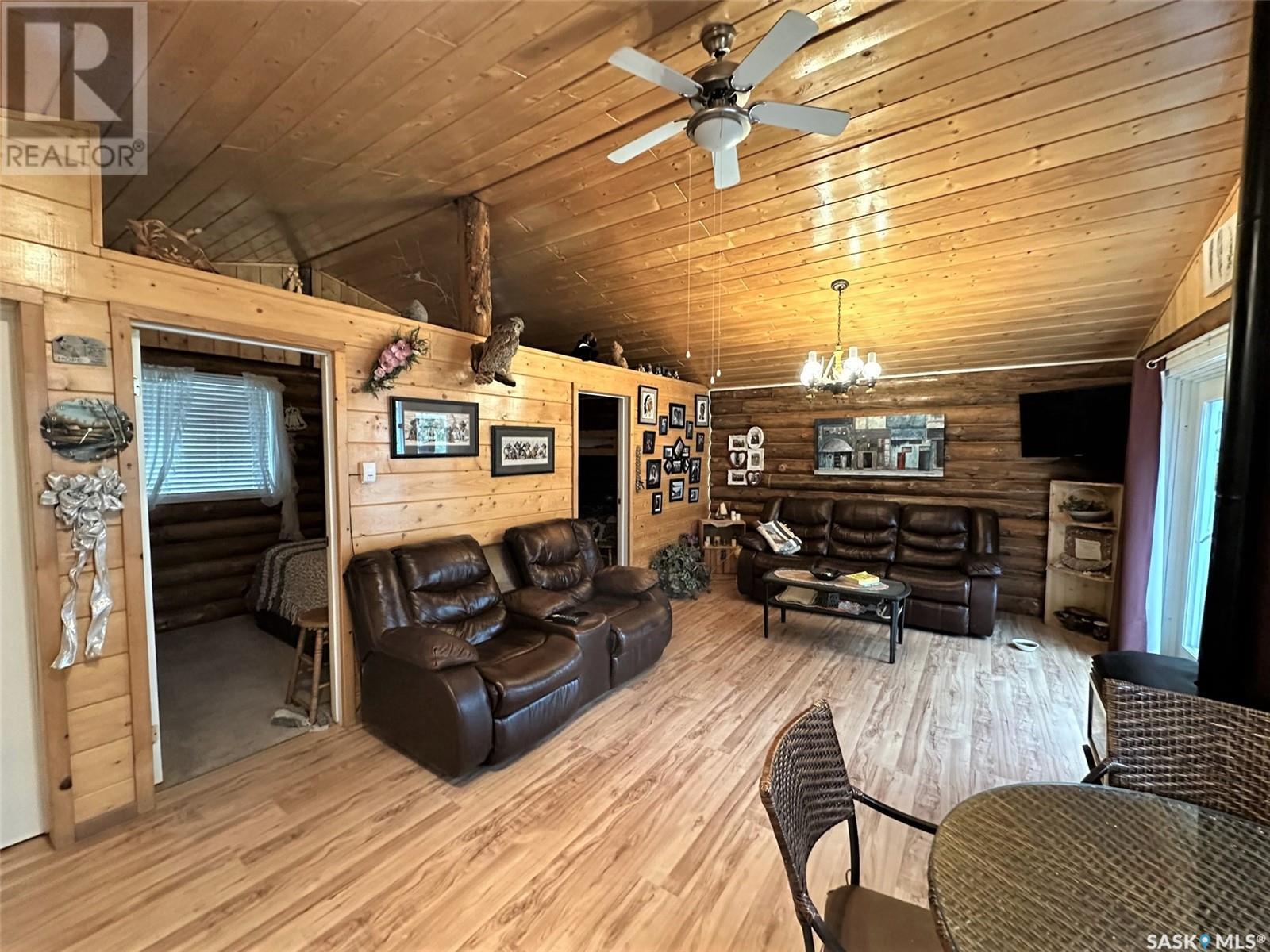 Scot's Landing Property Photo 6