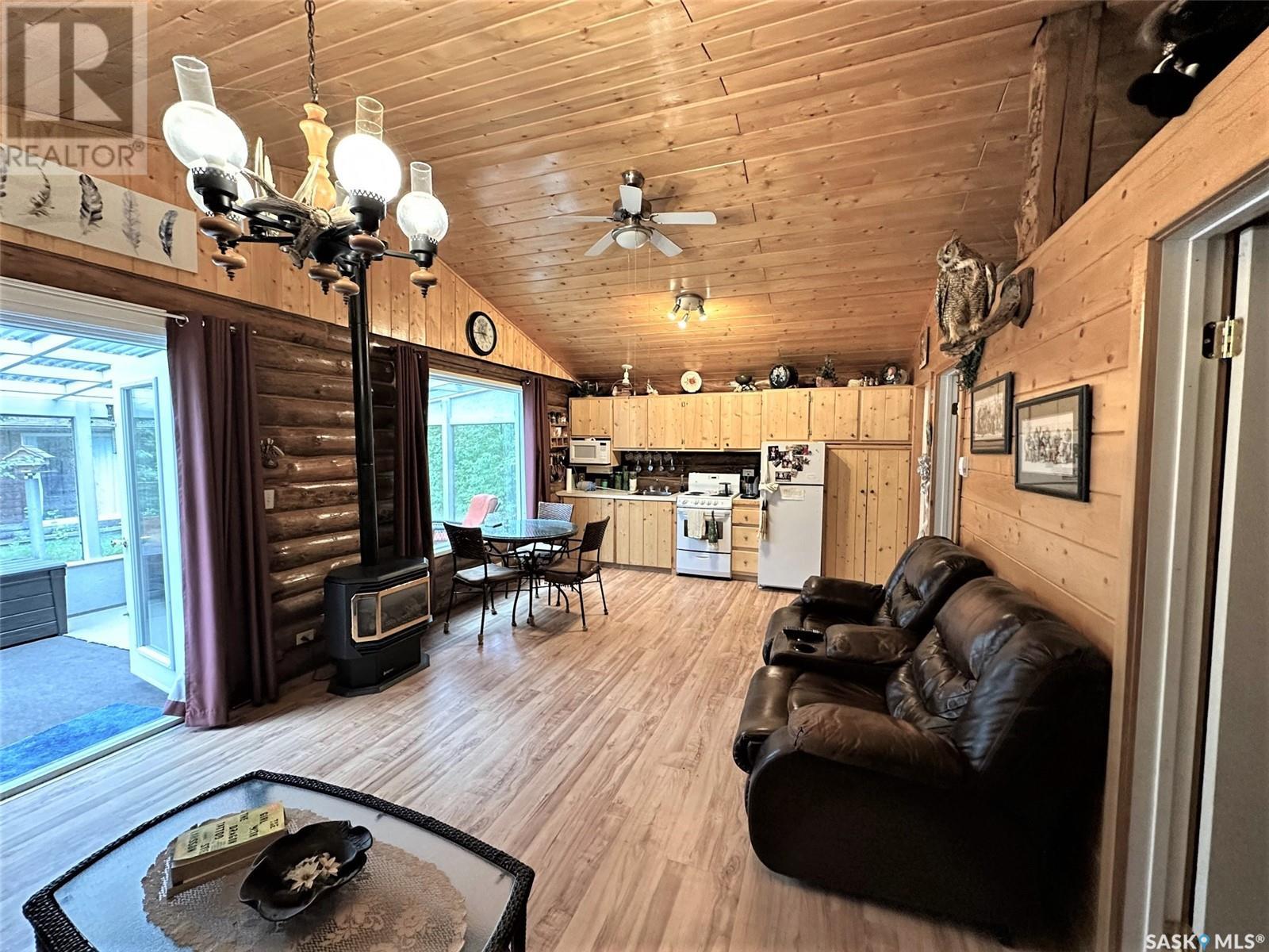 Scot's Landing Property Photo 7