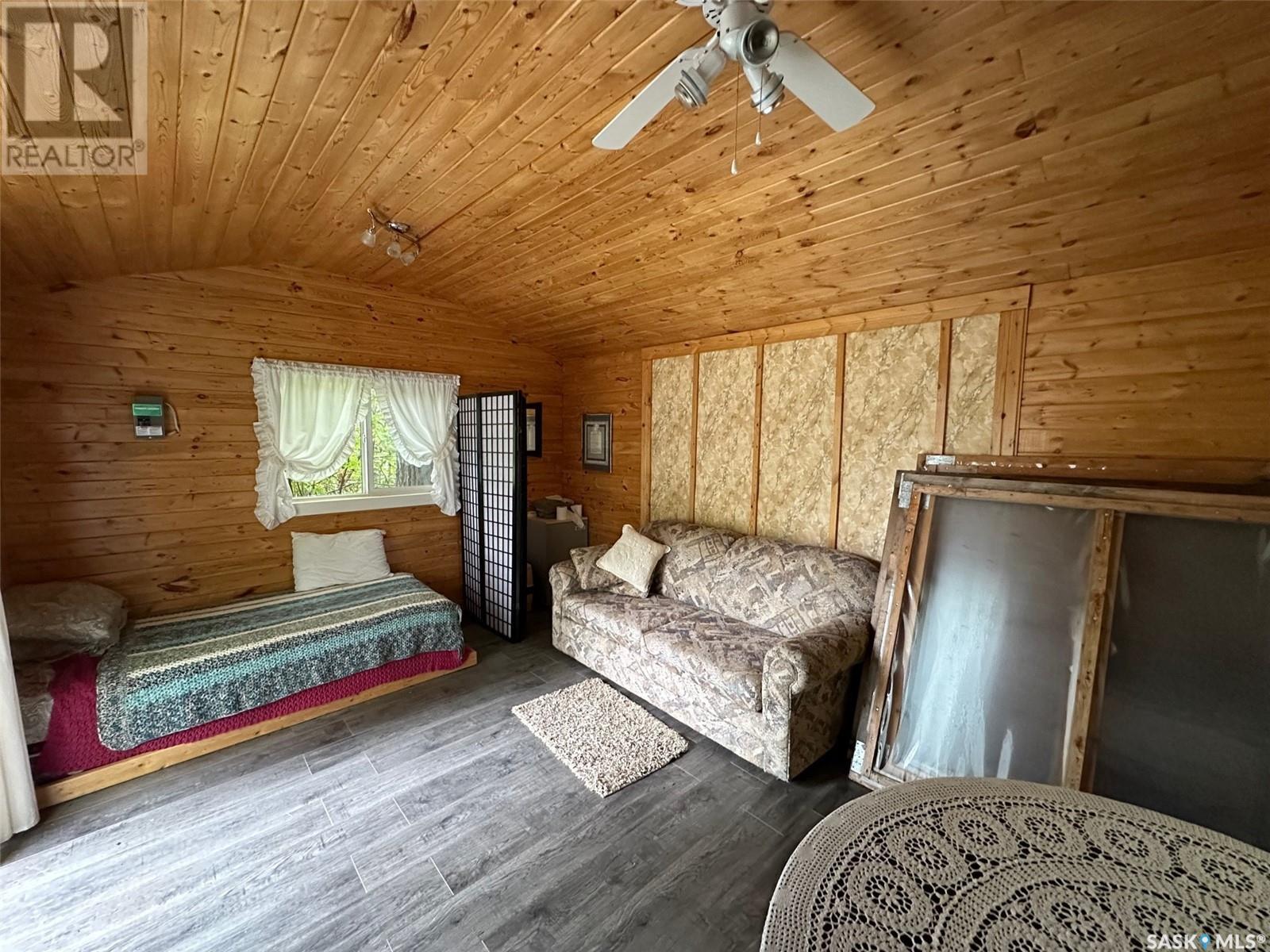 Scot's Landing Property Photo 8