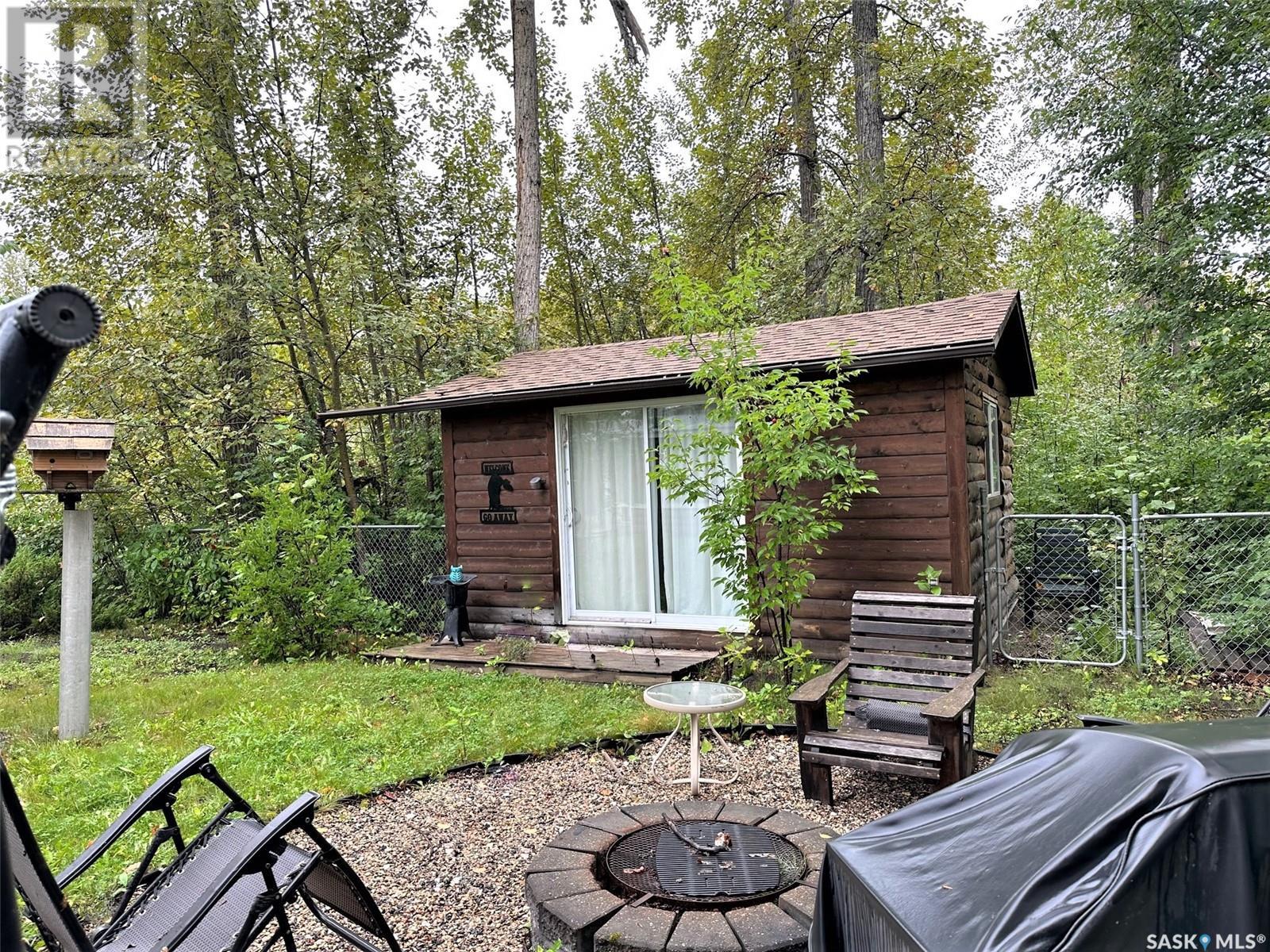 Scot's Landing Property Photo 11