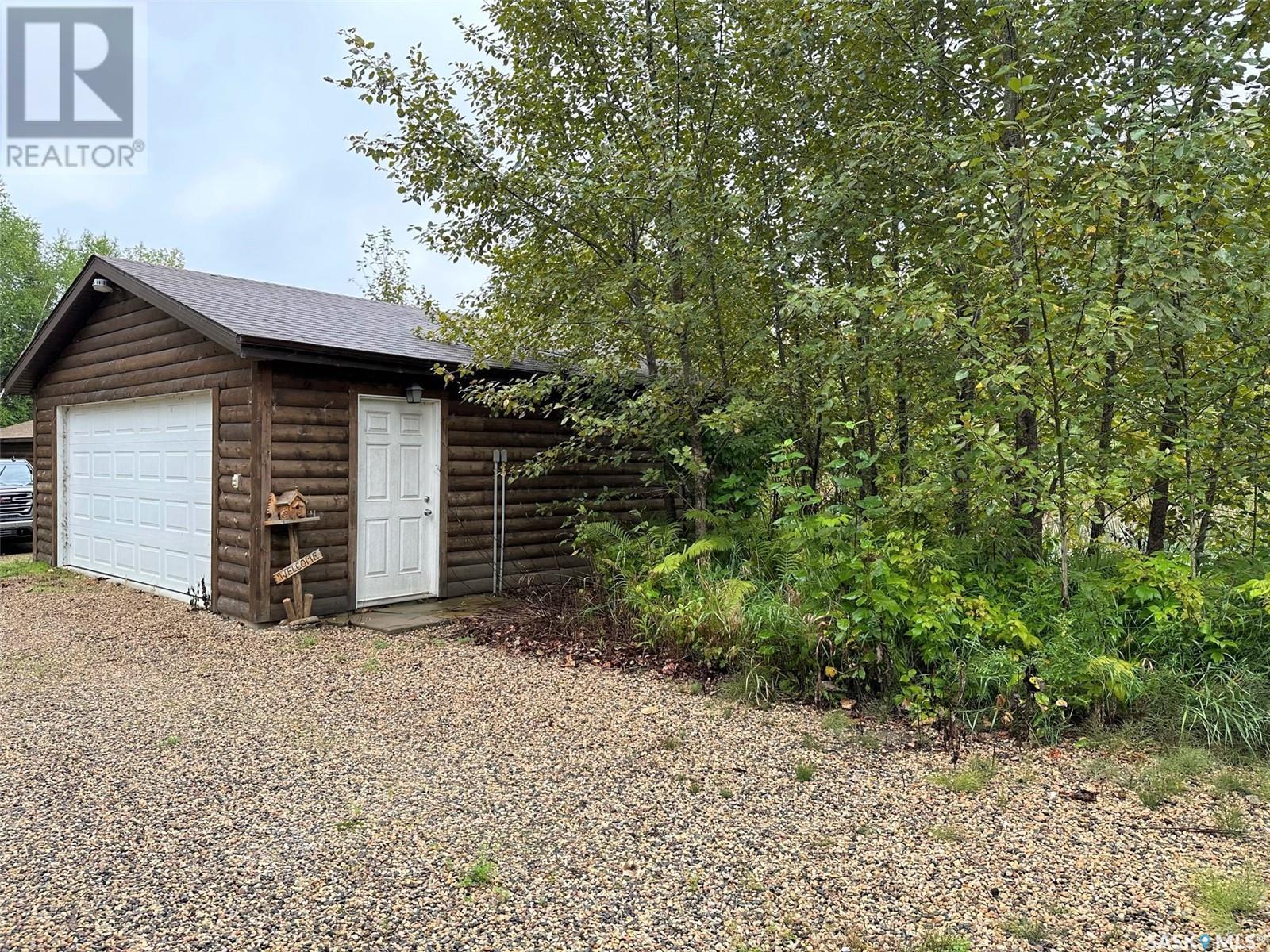 Scot's Landing Property Photo 12