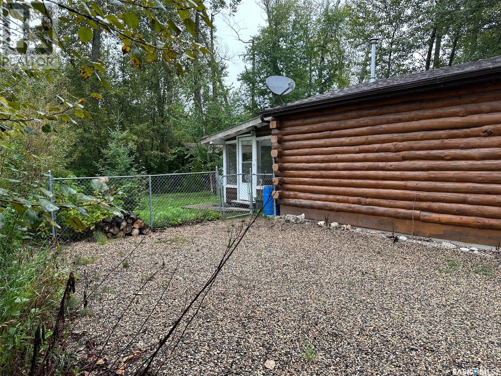 Scot's Landing Property Photo 13