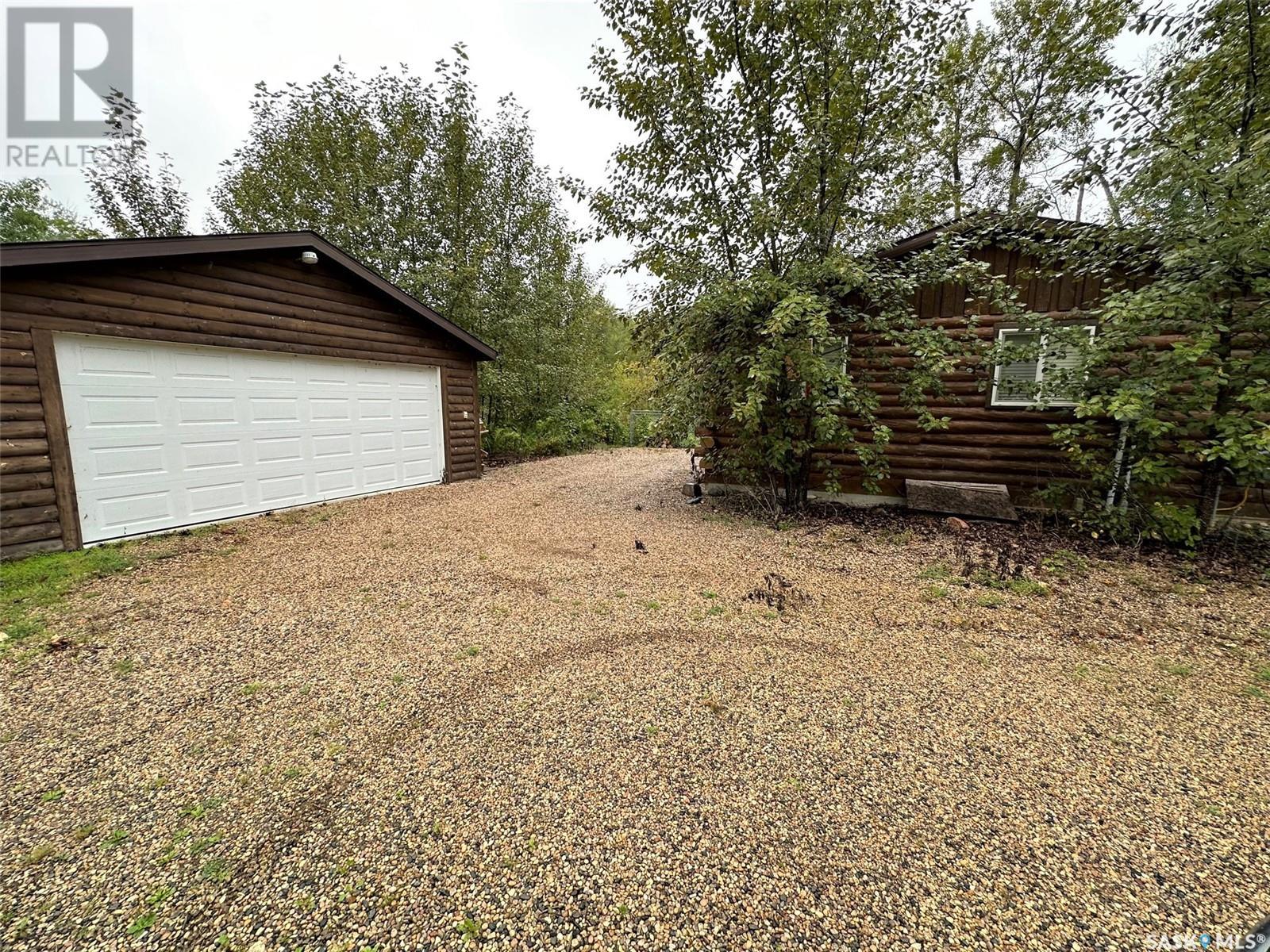 Scot's Landing Property Photo 14