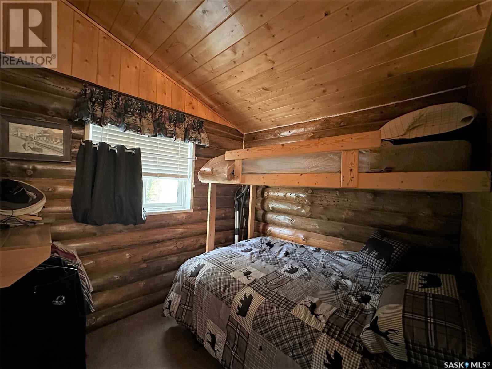 Scot's Landing Property Photo 15