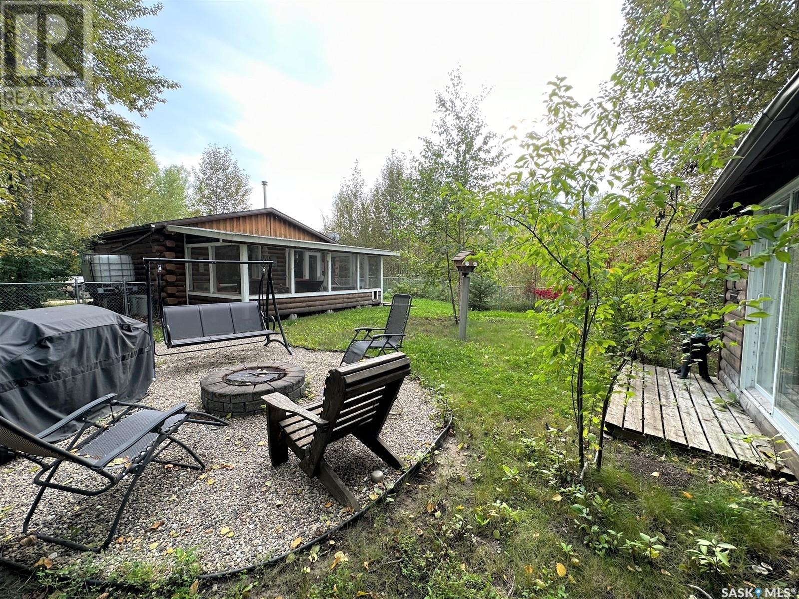 Scot's Landing Property Photo 16