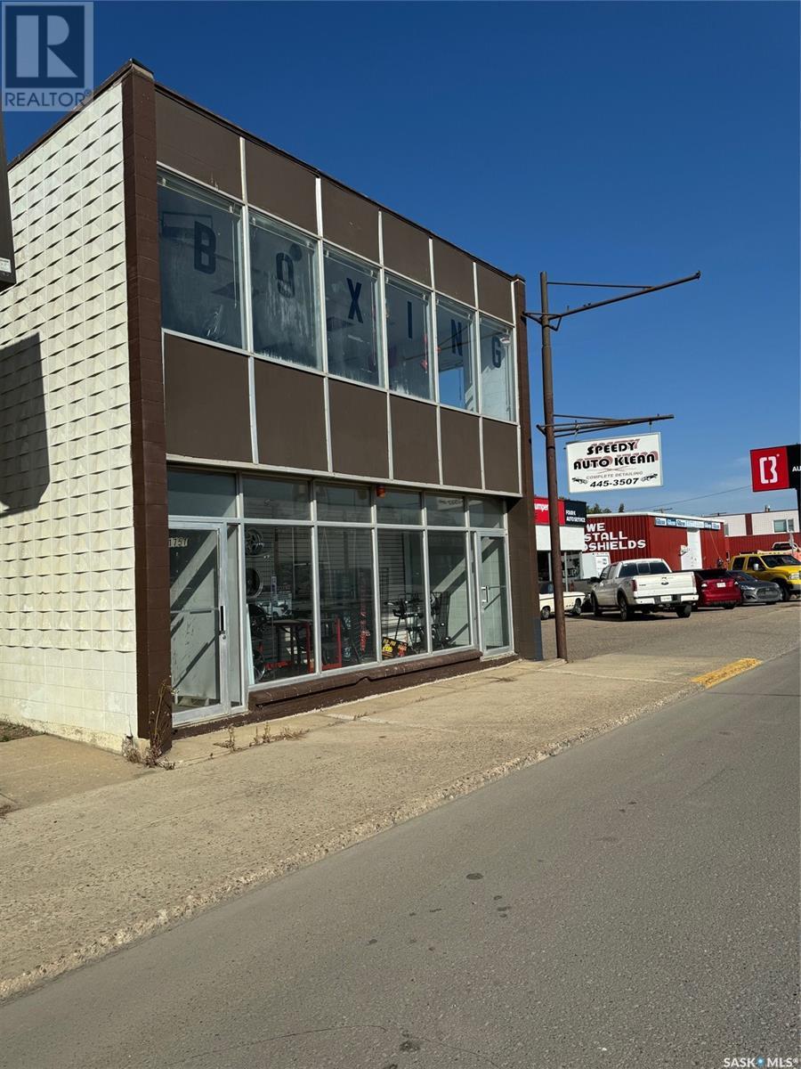 1751 100th Street Property Photo