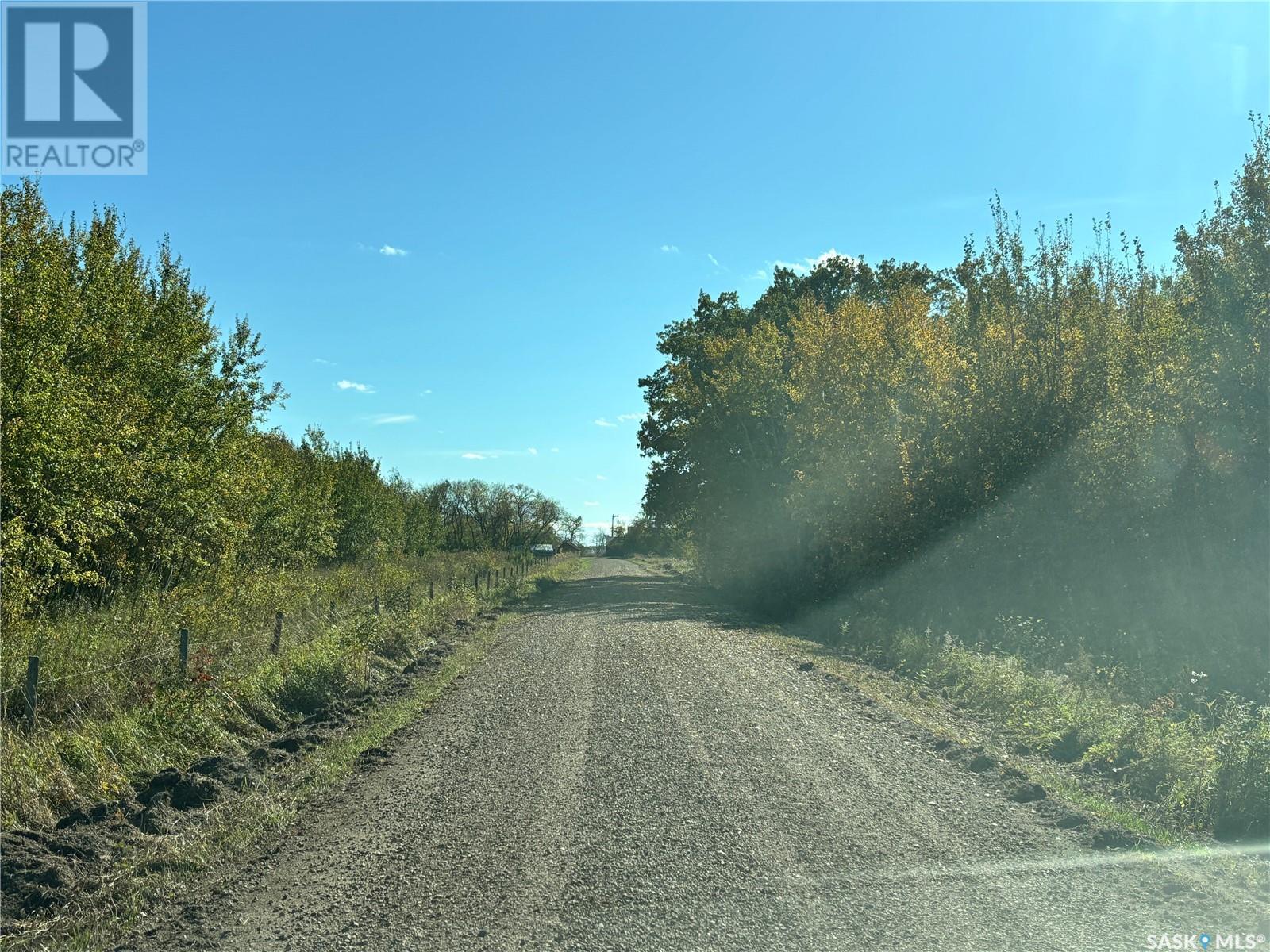 Zeller Acreage Property Photo 2