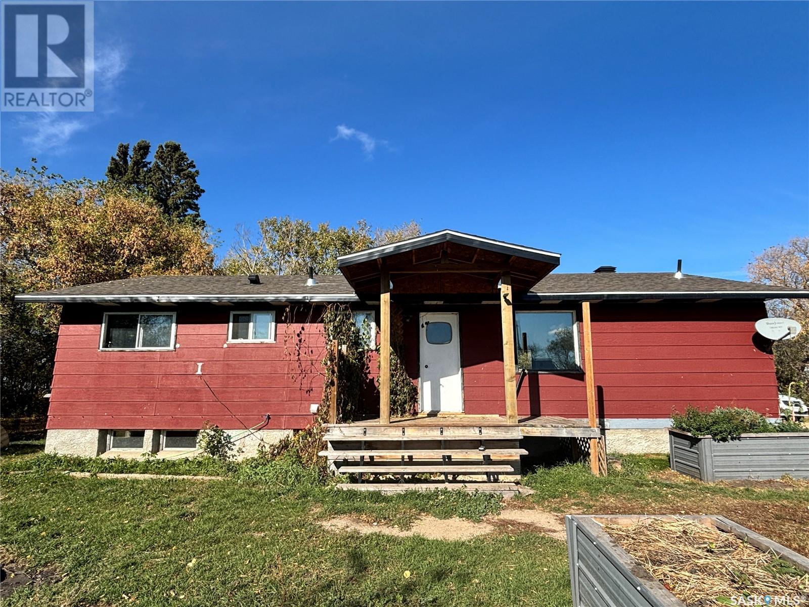 Zeller Acreage Property Photo 7