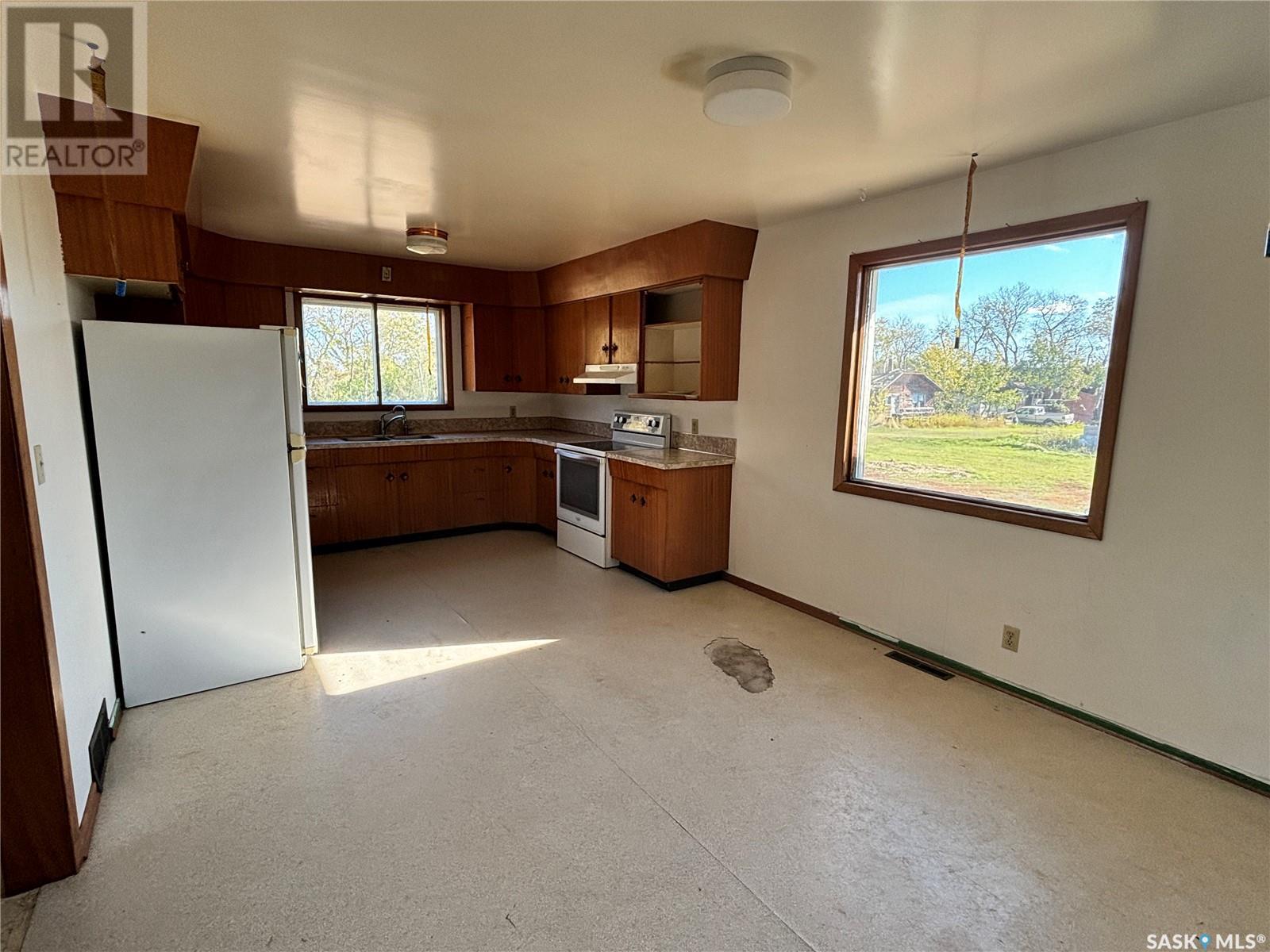 Zeller Acreage Property Photo 10