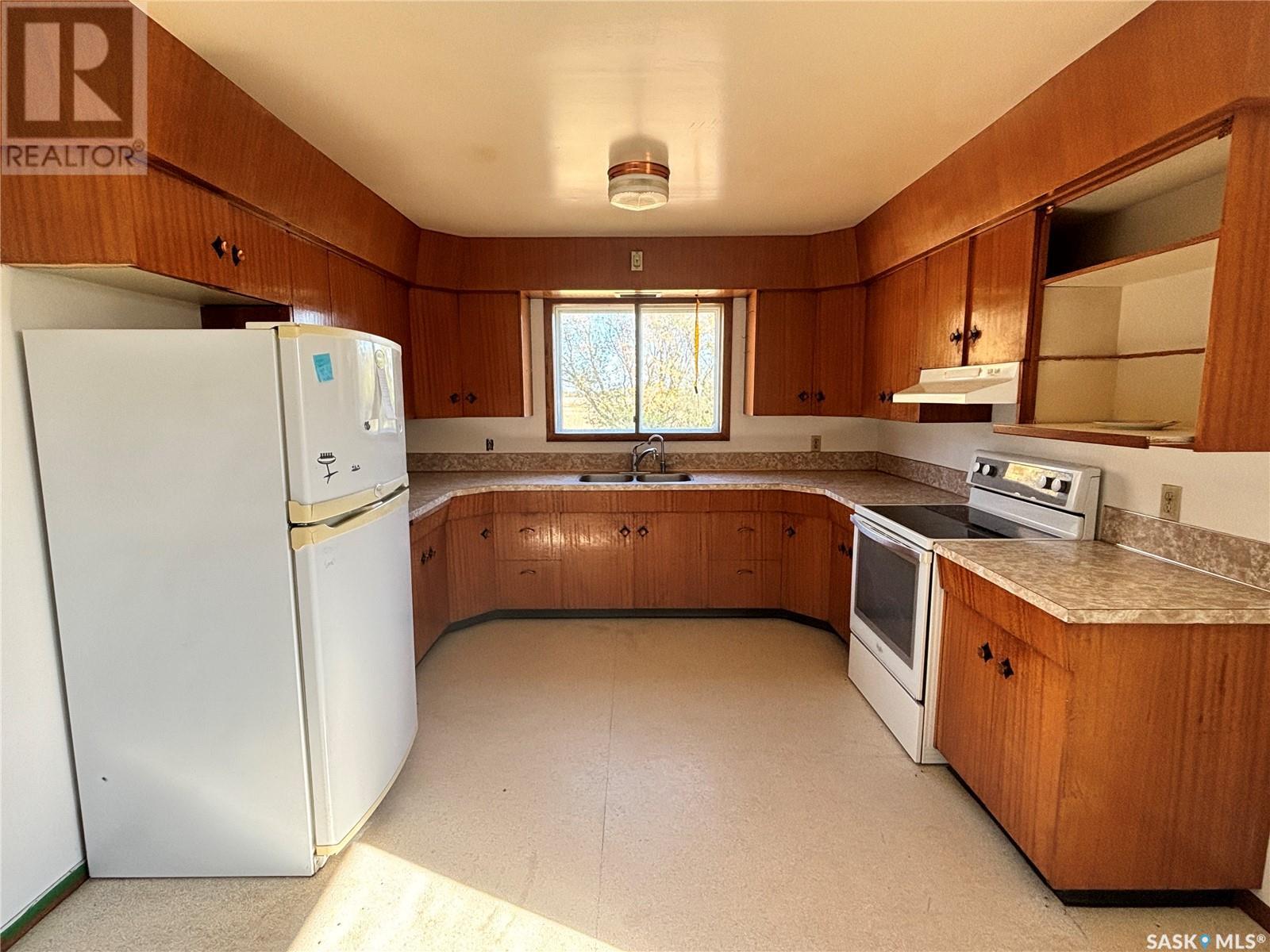 Zeller Acreage Property Photo 11