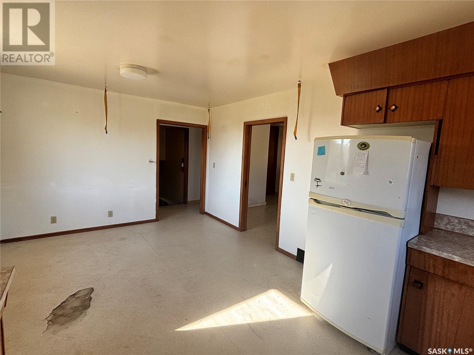 Zeller Acreage Property Photo 14