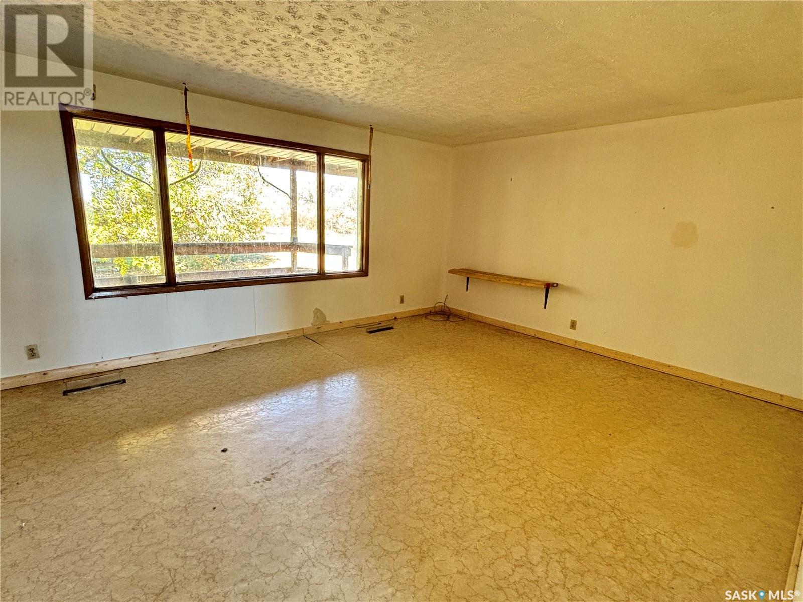 Zeller Acreage Property Photo 15