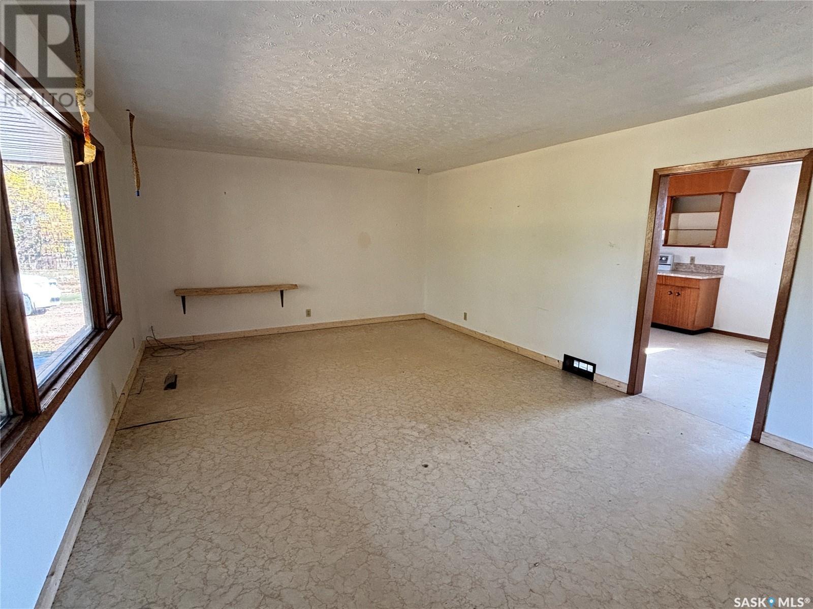 Zeller Acreage Property Photo 16