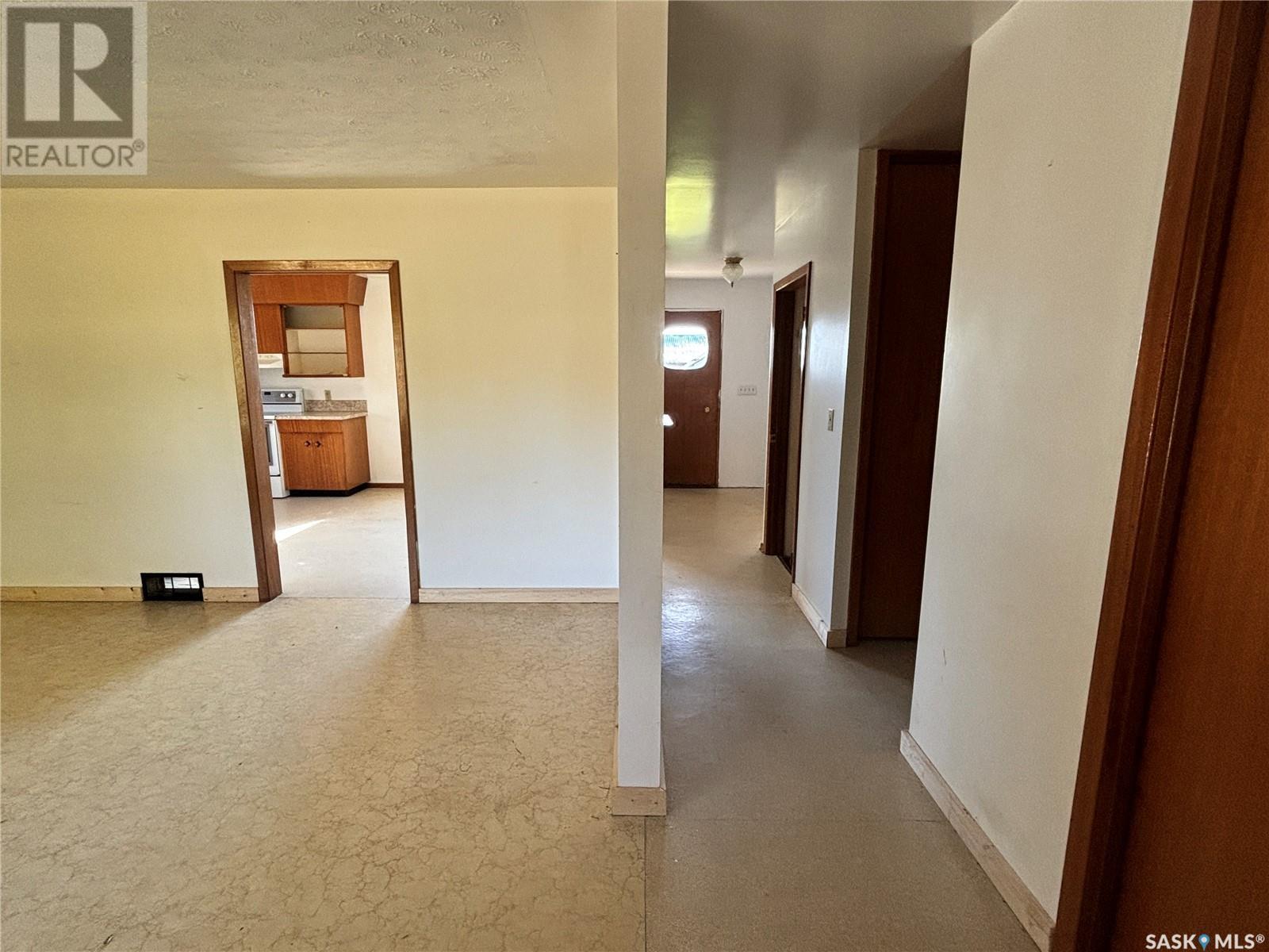 Zeller Acreage Property Photo 17