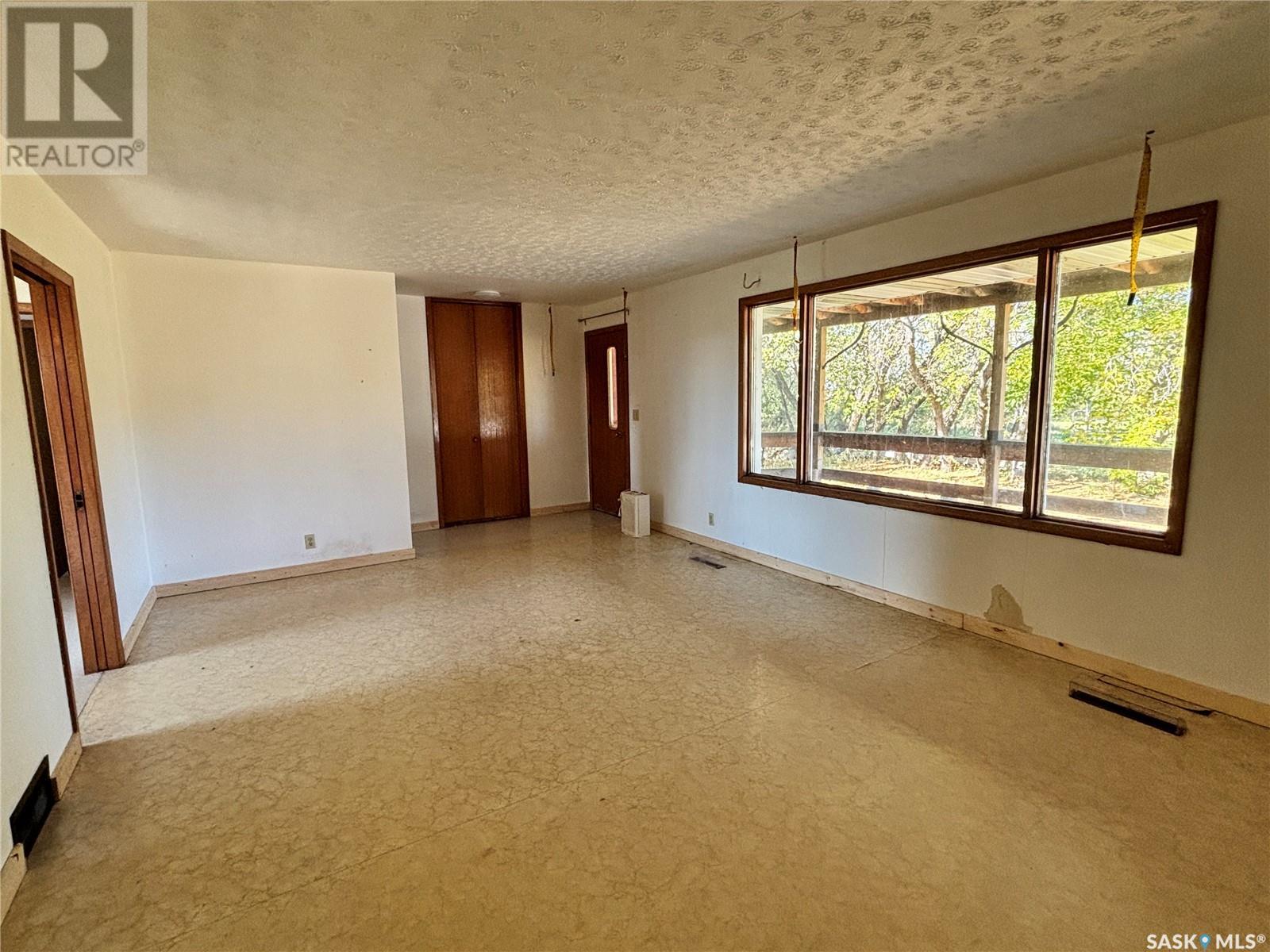 Zeller Acreage Property Photo 18