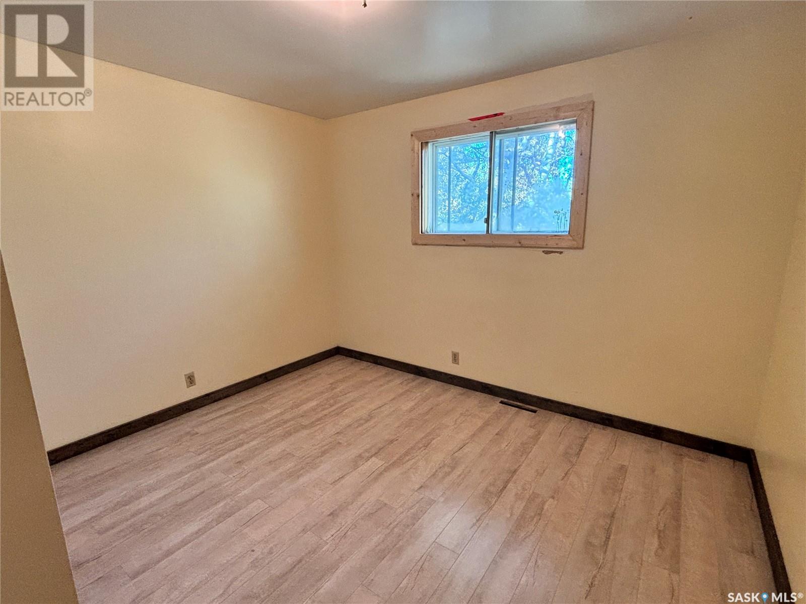 Zeller Acreage Property Photo 20