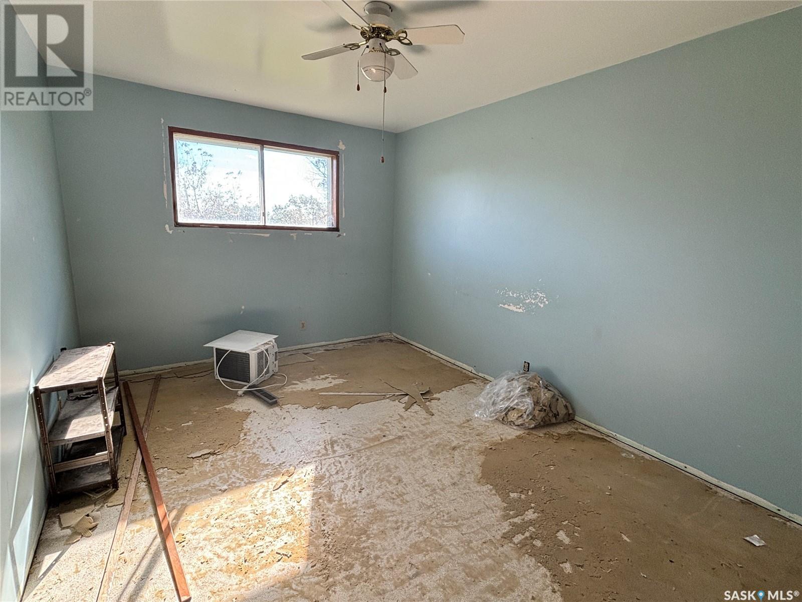 Zeller Acreage Property Photo 21