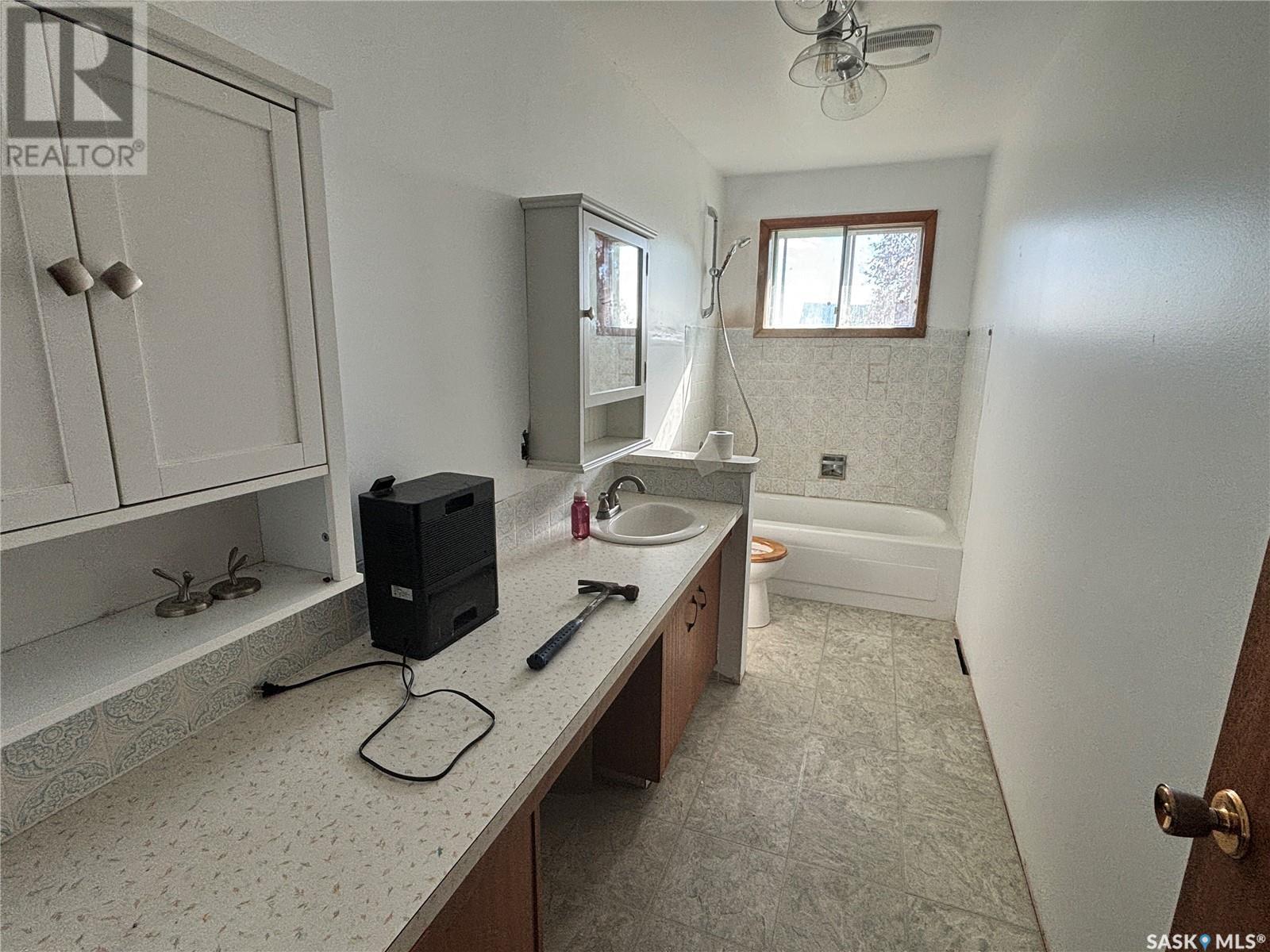 Zeller Acreage Property Photo 22