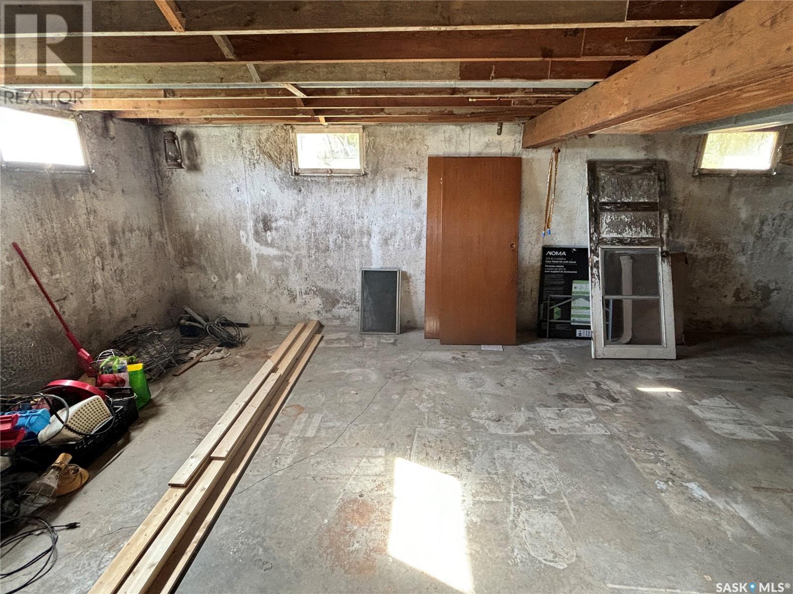 Zeller Acreage Property Photo 23