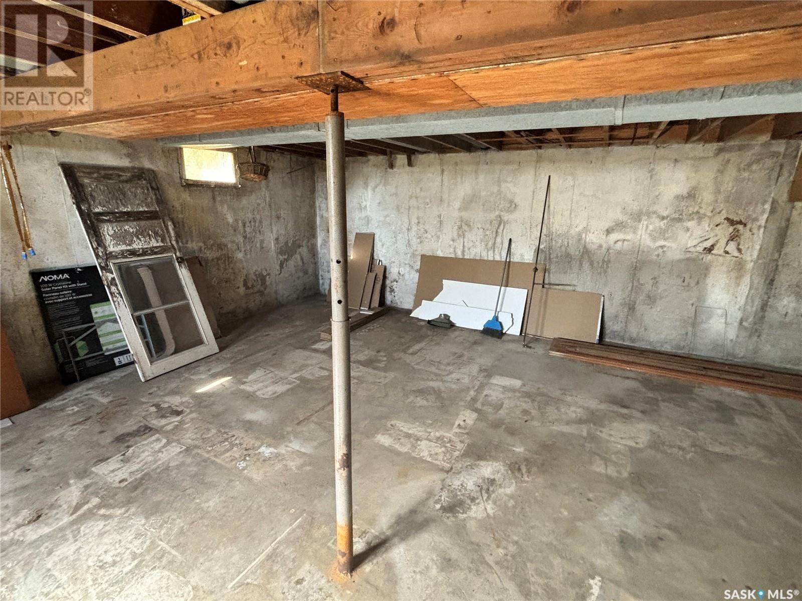 Zeller Acreage Property Photo 24