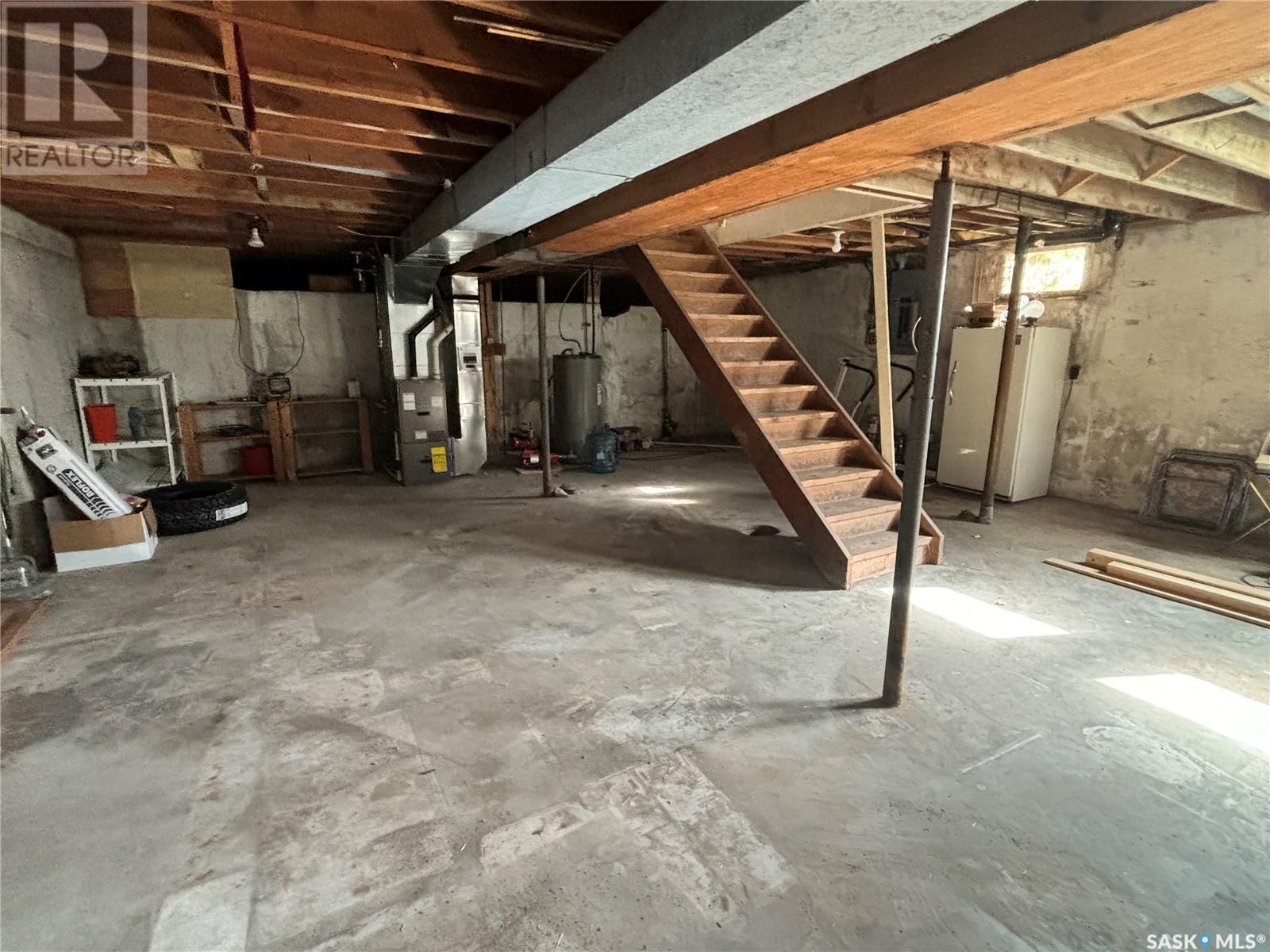 Zeller Acreage Property Photo 25