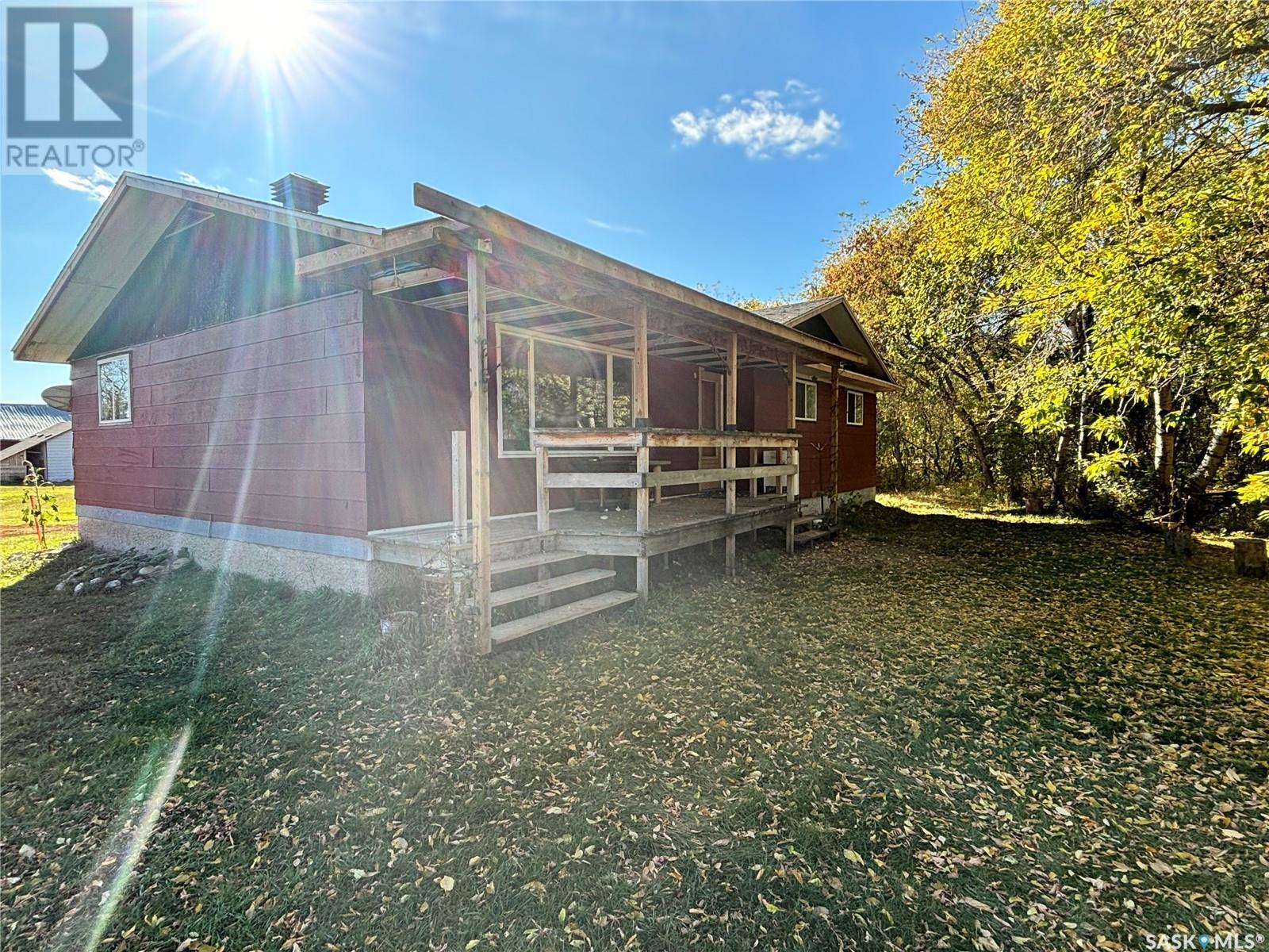 Zeller Acreage Property Photo 28