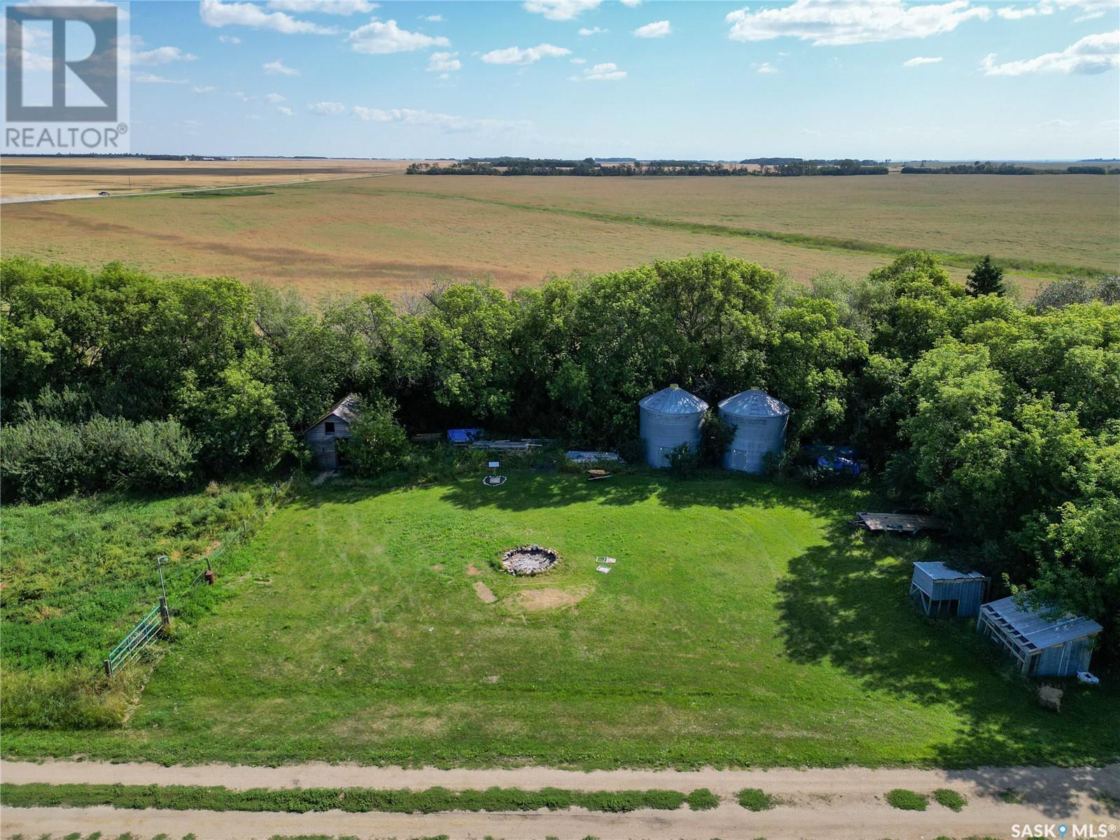 Zeller Acreage Property Photo 29