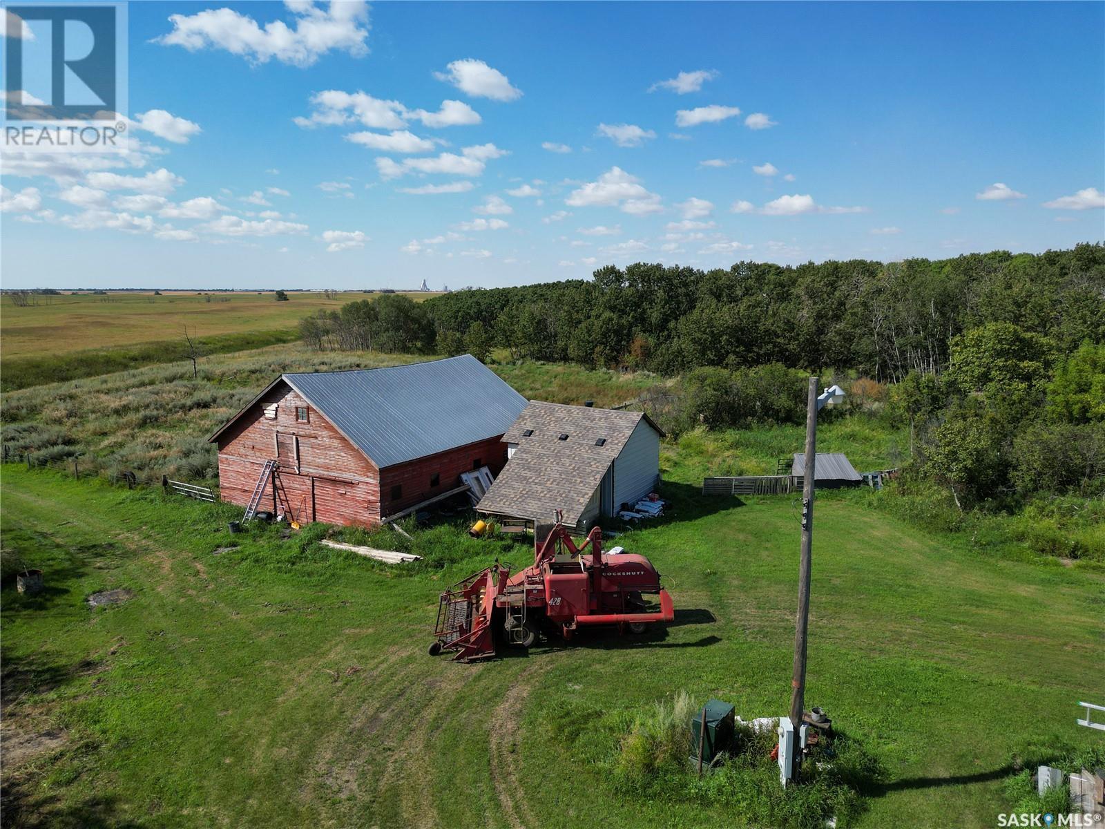 Zeller Acreage Property Photo 30