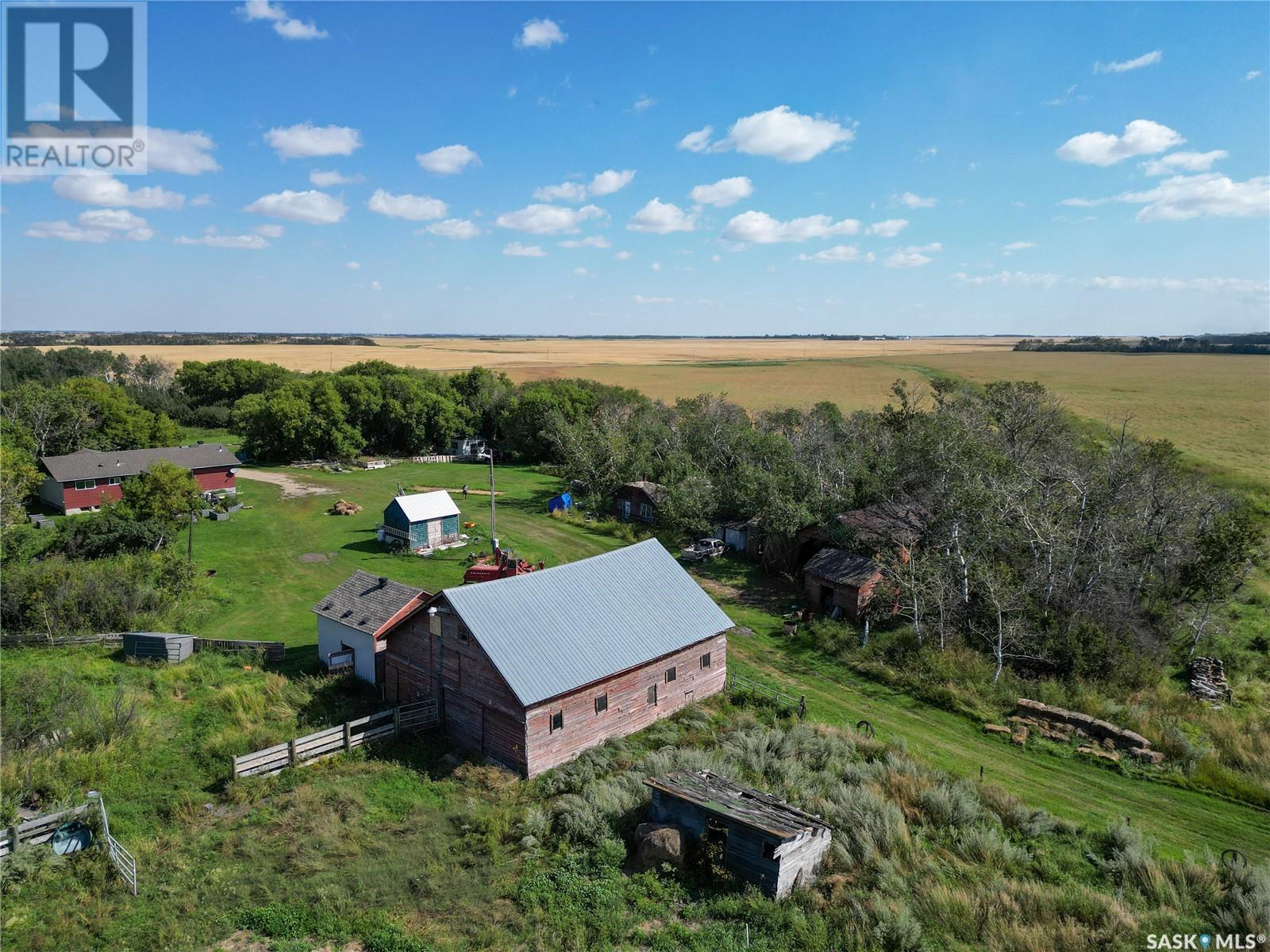 Zeller Acreage Property Photo 31