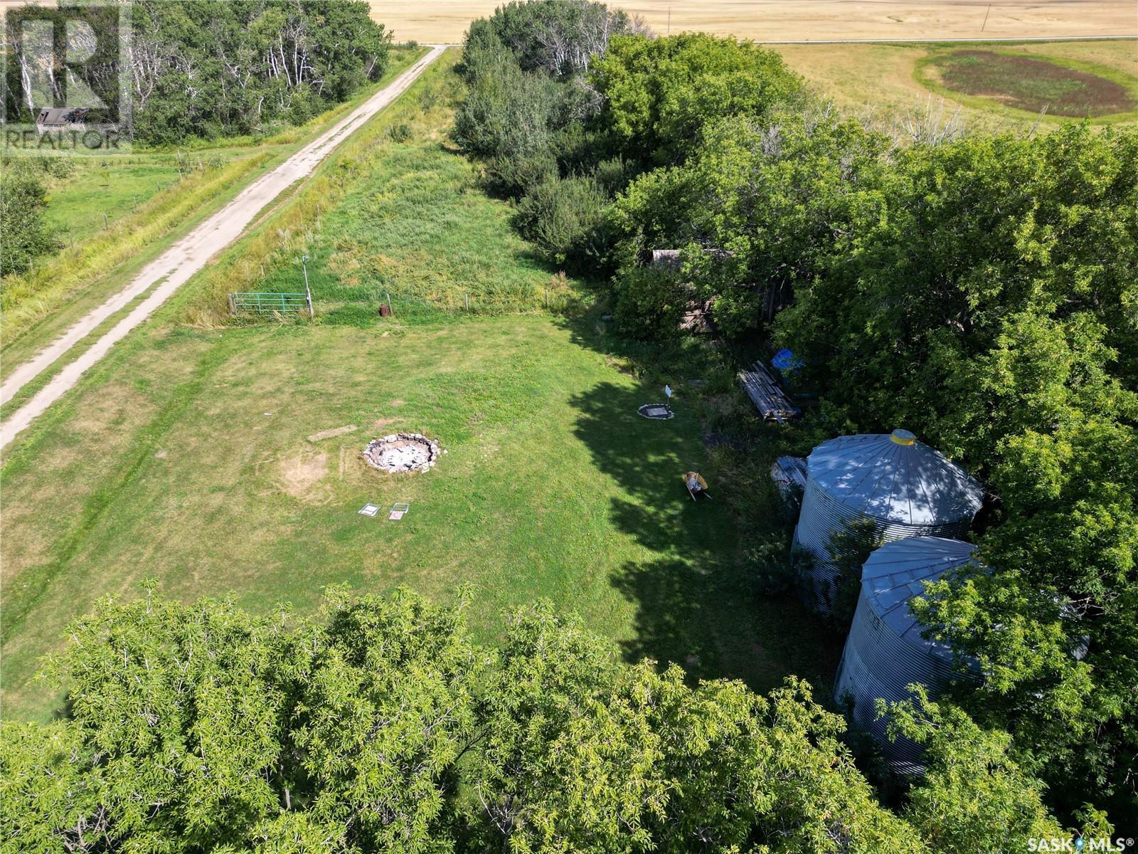 Zeller Acreage Property Photo 32