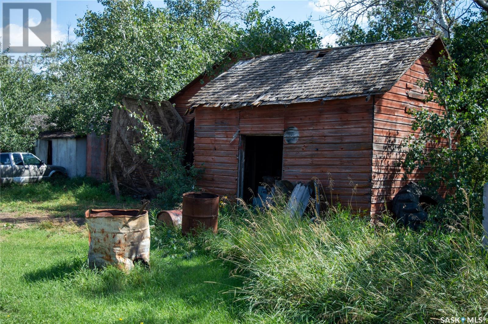 Zeller Acreage Property Photo 33