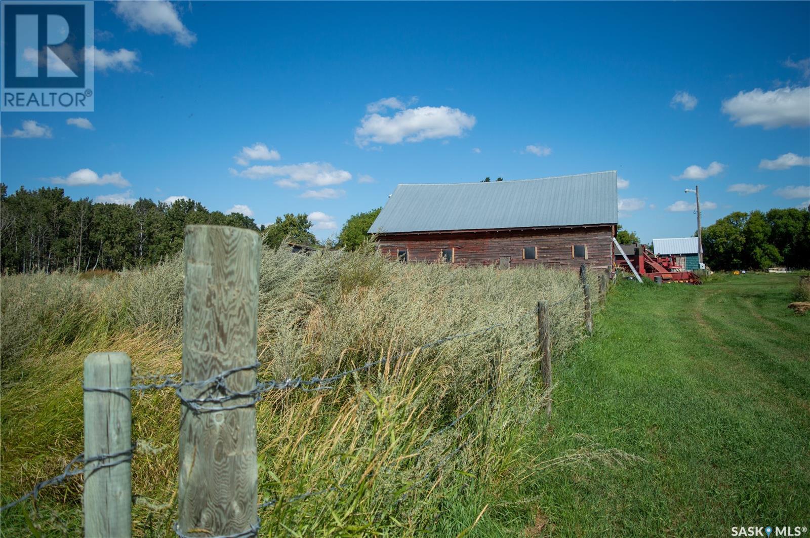 Zeller Acreage Property Photo 34